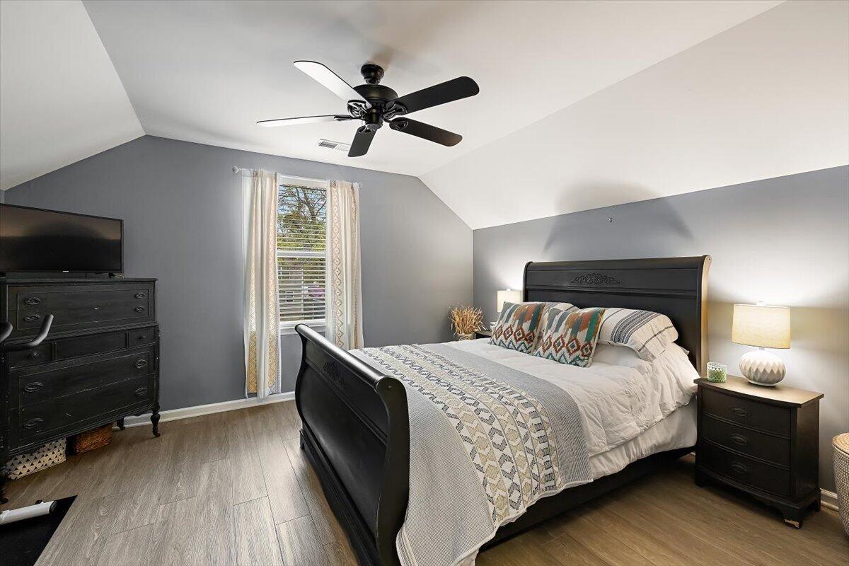 3601 Locklear Lane Mount Pleasant, SC 29466 - Photo 20 of 24 27-BN0A2203