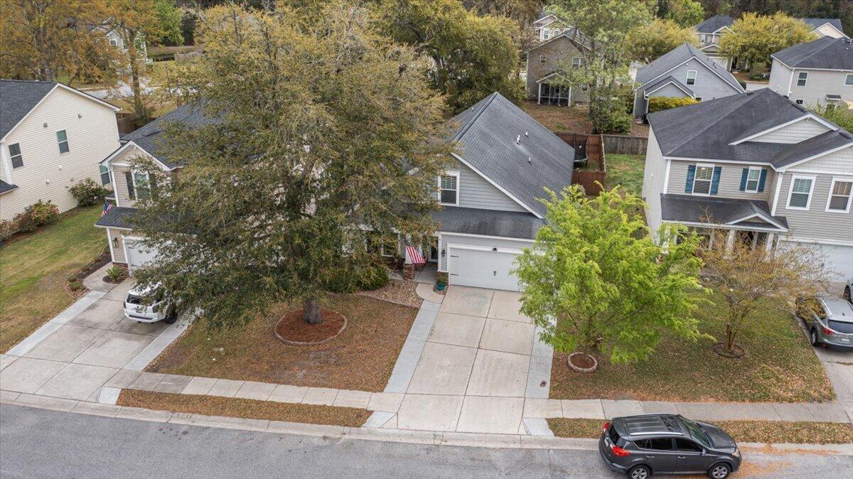 3601 Locklear Lane Mount Pleasant, SC 29466 - Photo 2 of 24 45-DJI_0073