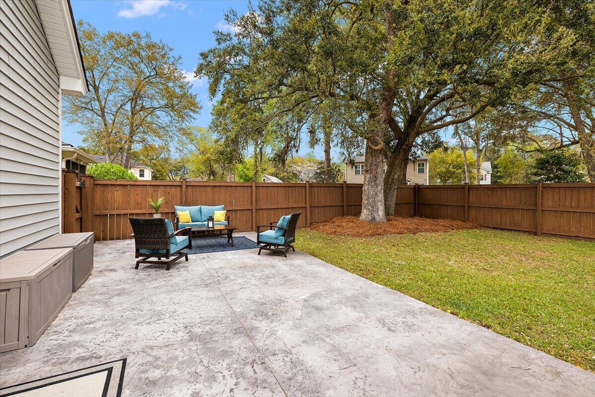 3601 Locklear Lane Mount Pleasant, SC 29466 - Photo 22 of 24 32-BN0A2211