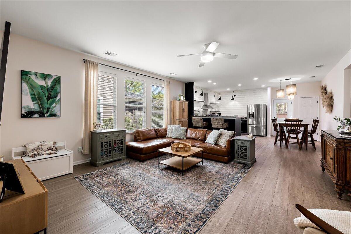 3601 Locklear Lane Mount Pleasant, SC 29466 - Photo 3 of 24 05-BN0A2142