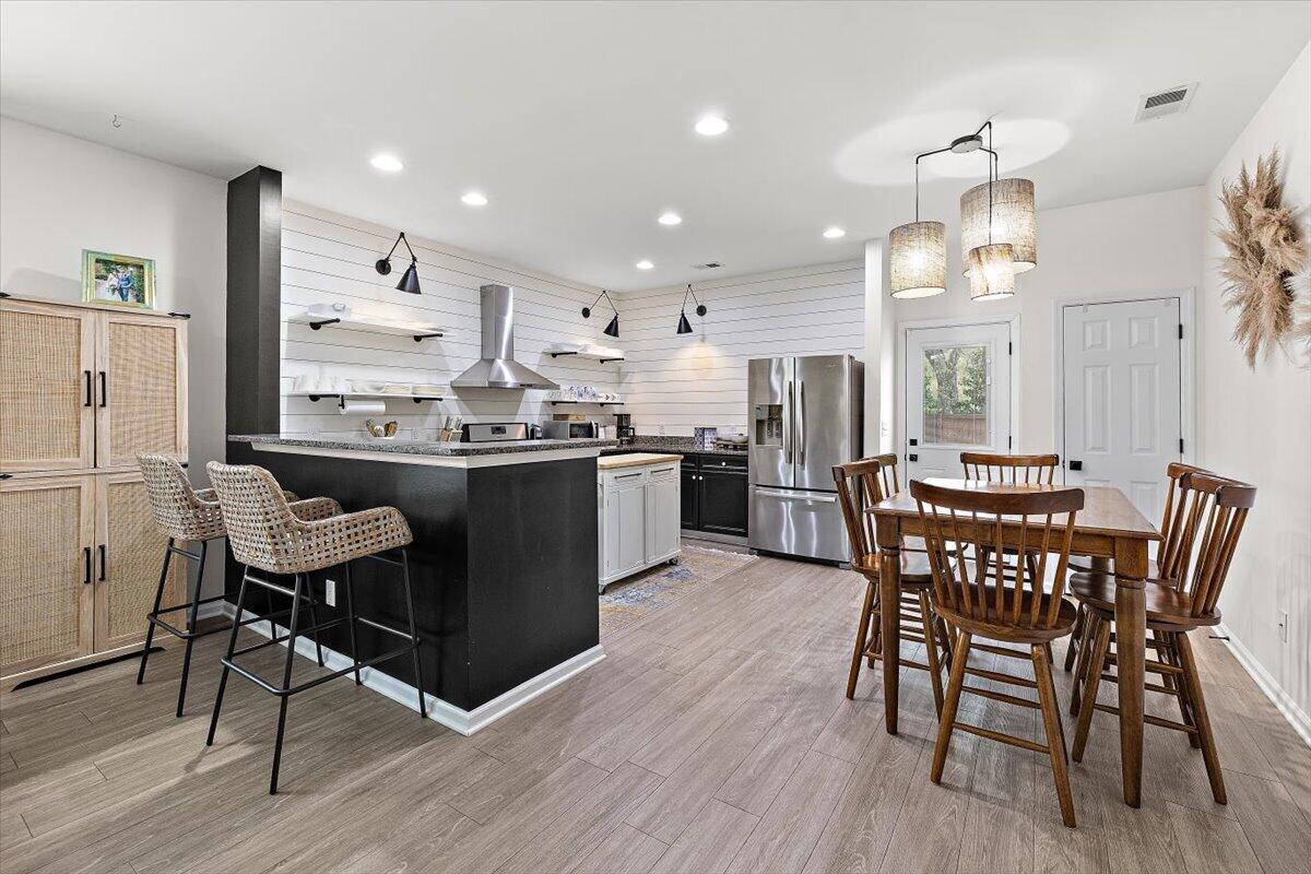 3601 Locklear Lane Mount Pleasant, SC 29466 - Photo 6 of 24 07-BN0A2149