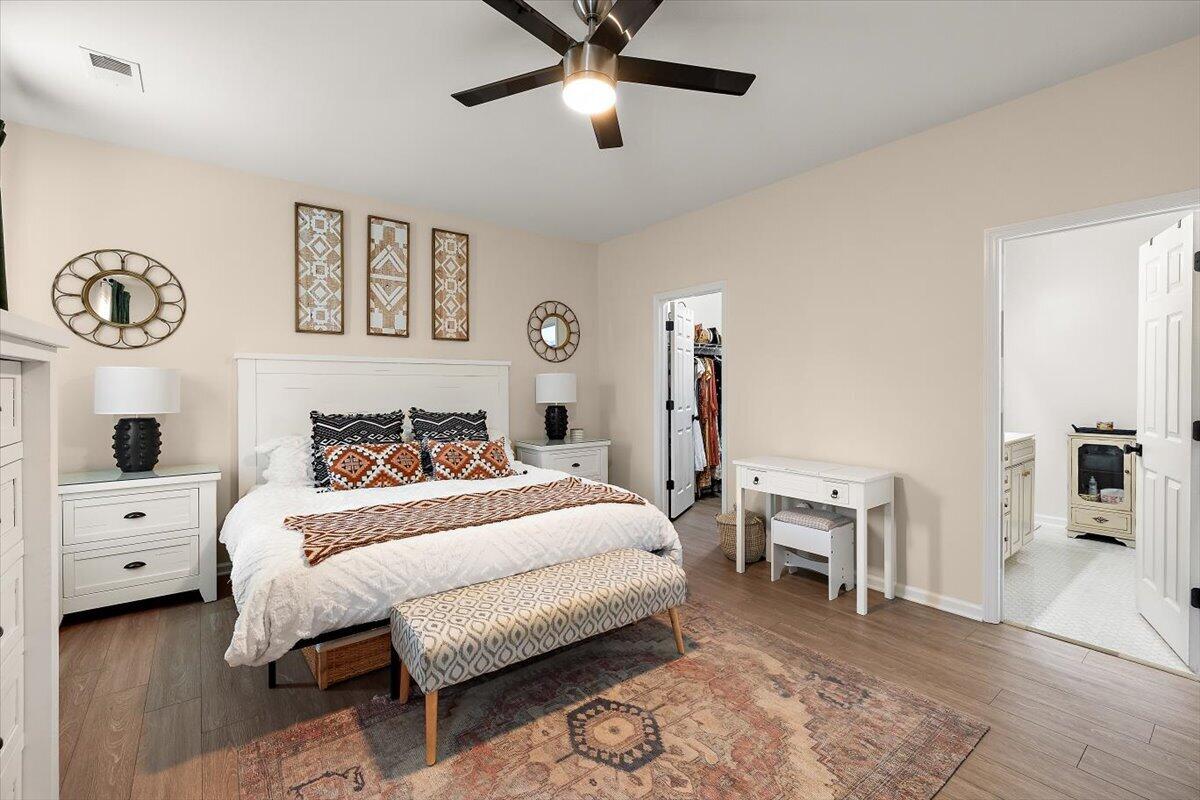 3601 Locklear Lane Mount Pleasant, SC 29466 - Photo 8 of 24 12-BN0A2164