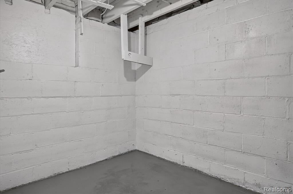 55 Walnut Street River Rouge, MI 48218 - Photo 40 of 46 Gallery Image 40