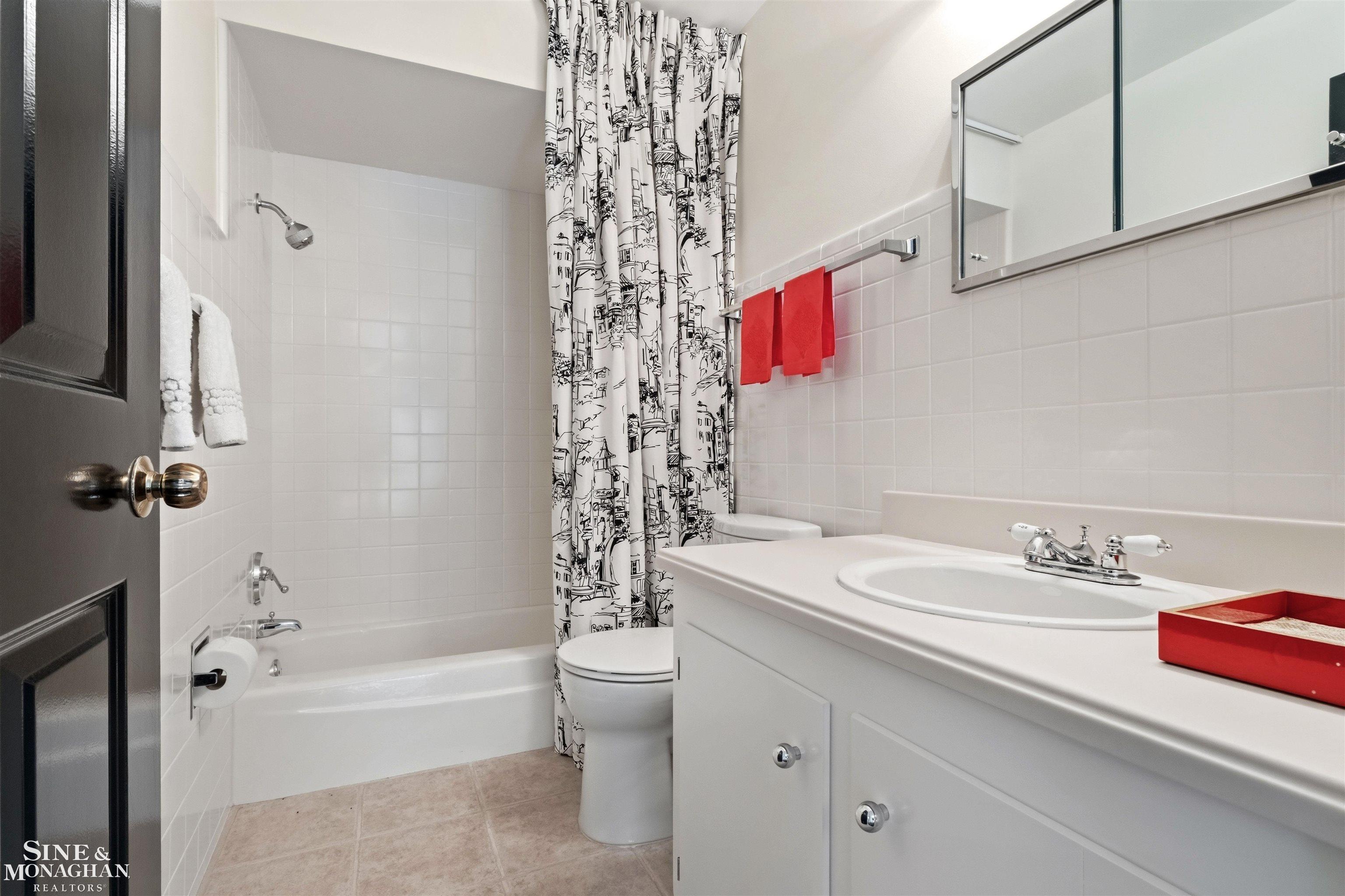 89 Lake Shore Road Grosse Pointe Farms, MI 48236 - Photo 23 of 89