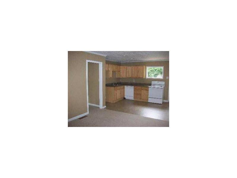 6172 Jane Road Atlanta, GA 30340 - Photo 1 of 1 Exterior Front.