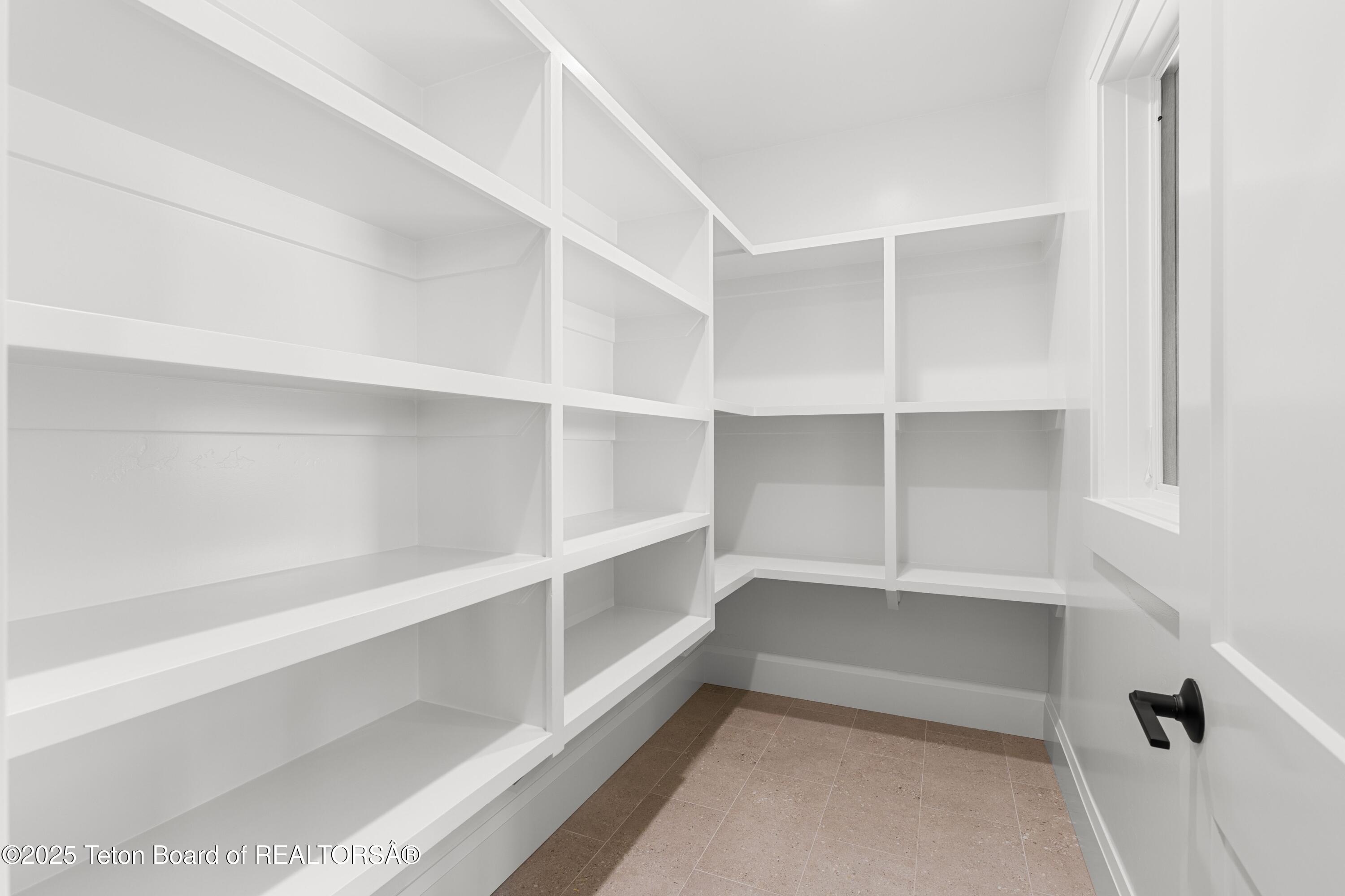 555 Silver Fox Lane Victor, ID 83455 - Photo 11 of 51 3.9e