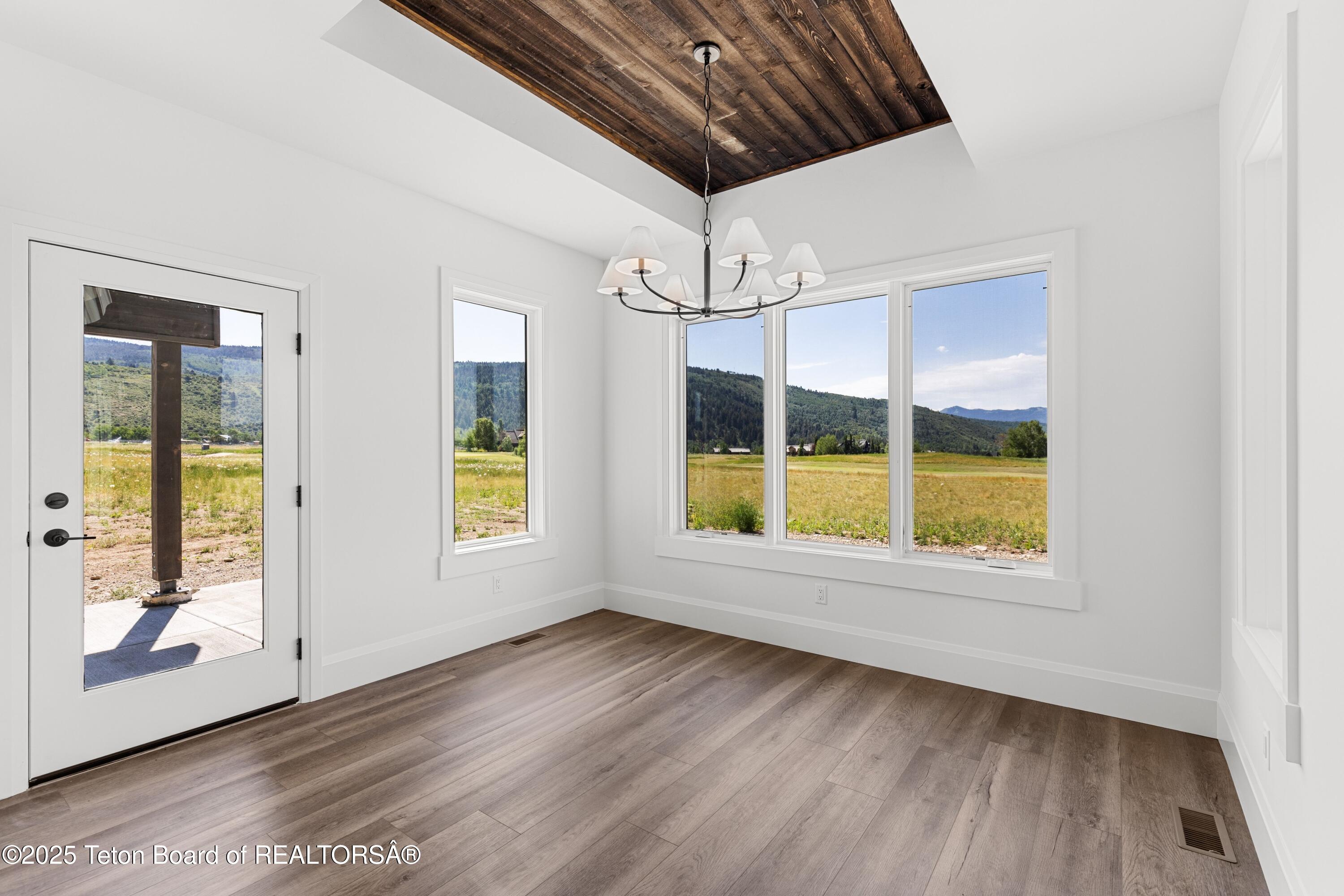 555 Silver Fox Lane Victor, ID 83455 - Photo 12 of 51 4.1e