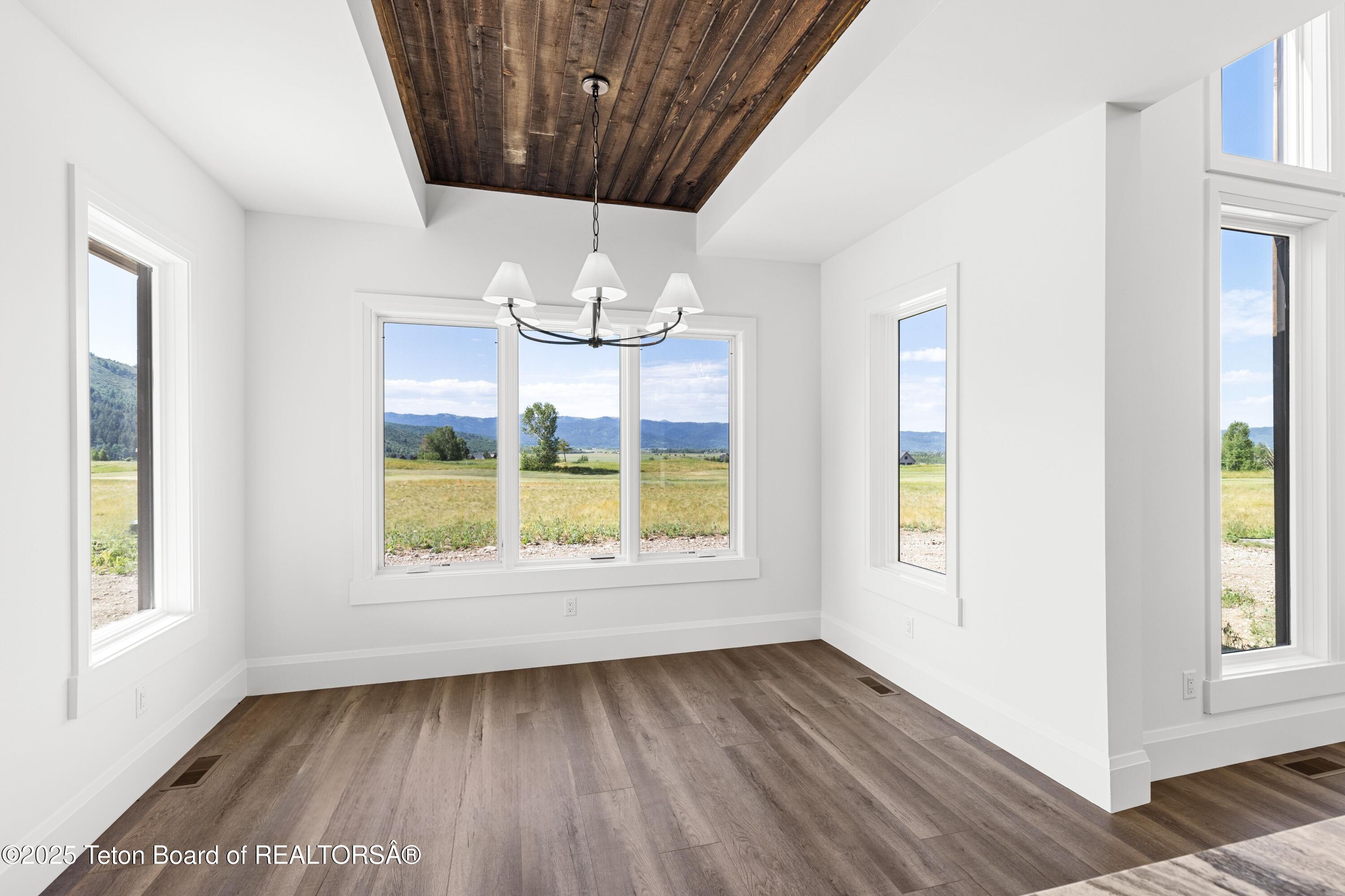 555 Silver Fox Lane Victor, ID 83455 - Photo 13 of 51 4.2e