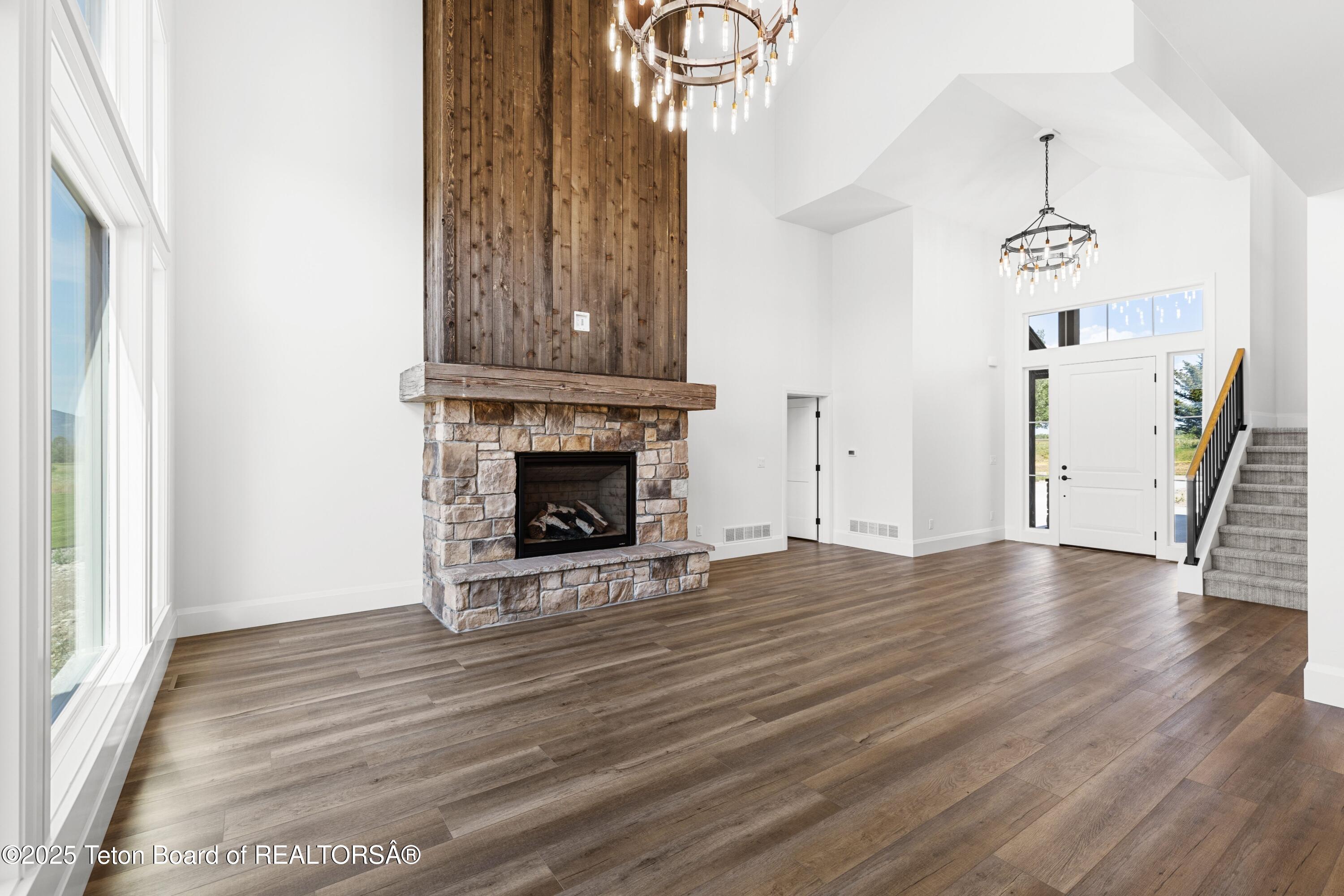 555 Silver Fox Lane Victor, ID 83455 - Photo 14 of 51 5.1e