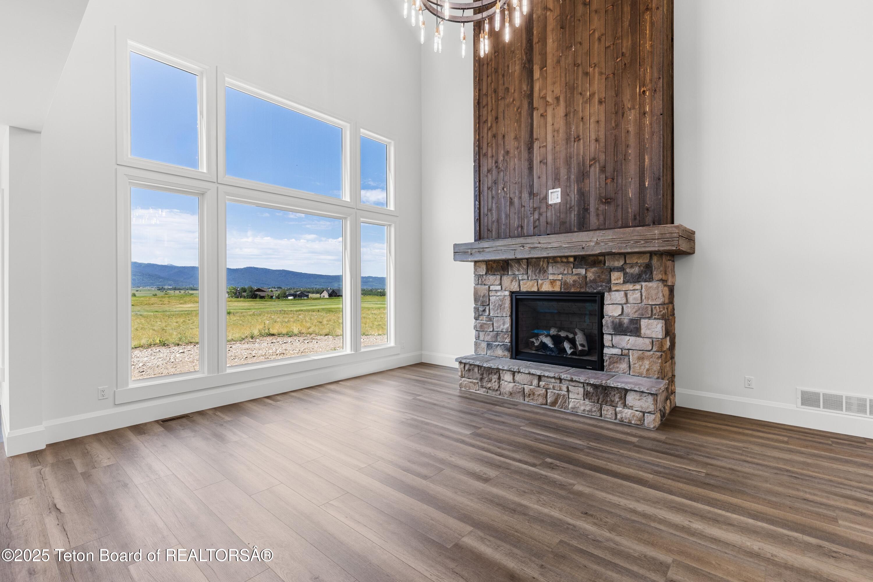 555 Silver Fox Lane Victor, ID 83455 - Photo 16 of 51 5.2e