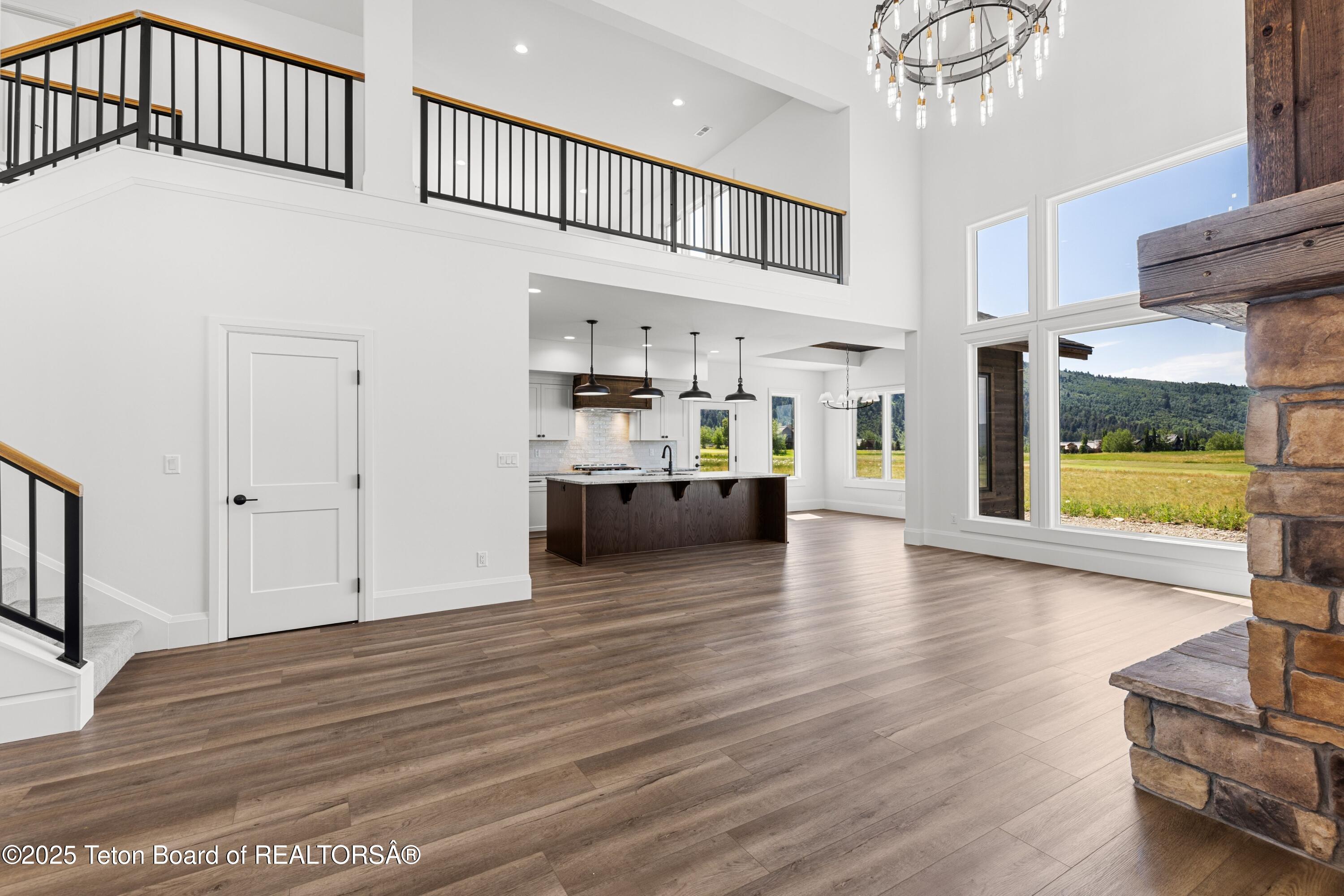 555 Silver Fox Lane Victor, ID 83455 - Photo 17 of 51 5.3e