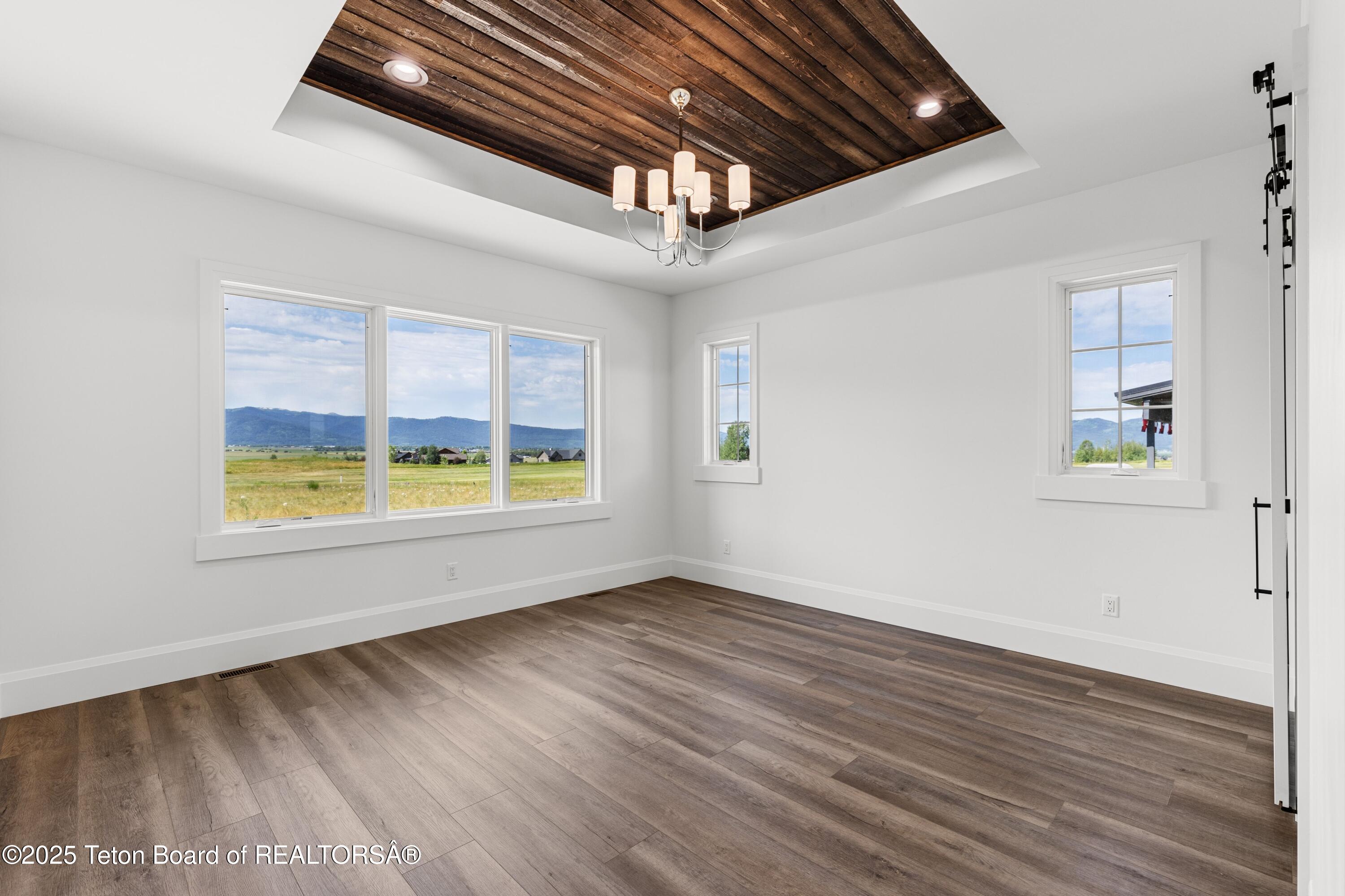 555 Silver Fox Lane Victor, ID 83455 - Photo 18 of 51 6.1e