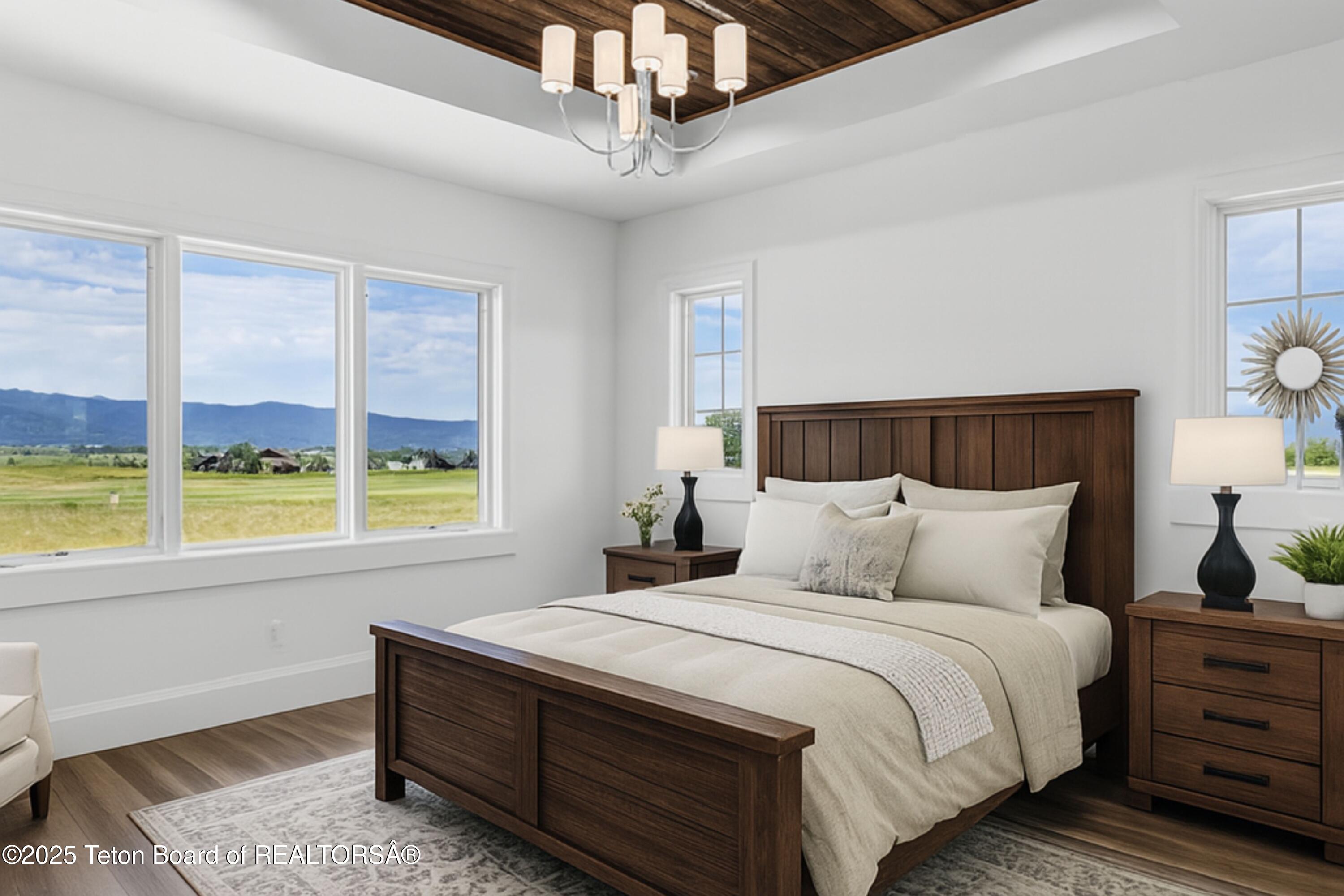 555 Silver Fox Lane Victor, ID 83455 - Photo 19 of 51 6.1staged