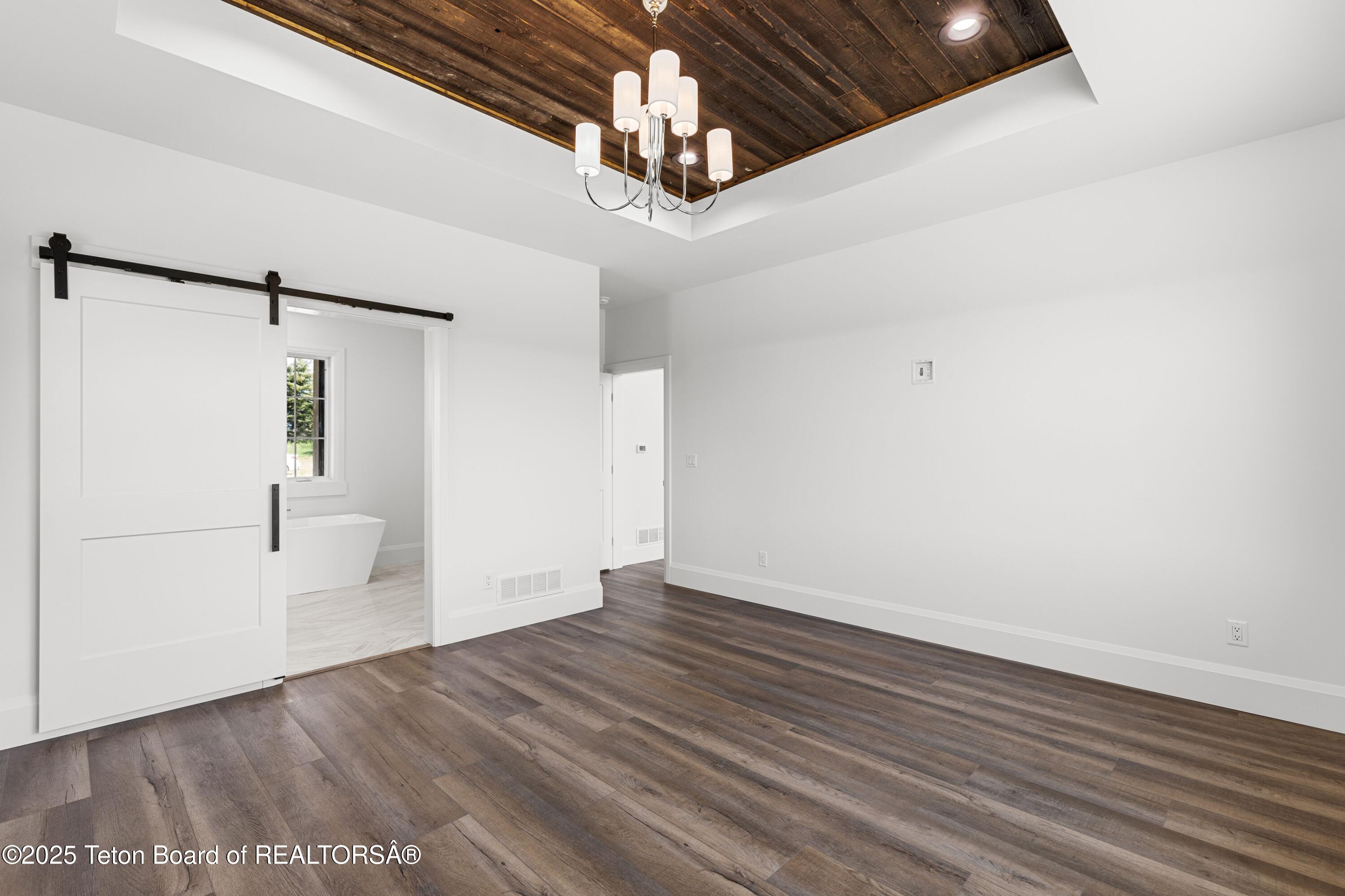 555 Silver Fox Lane Victor, ID 83455 - Photo 20 of 51 6.2e