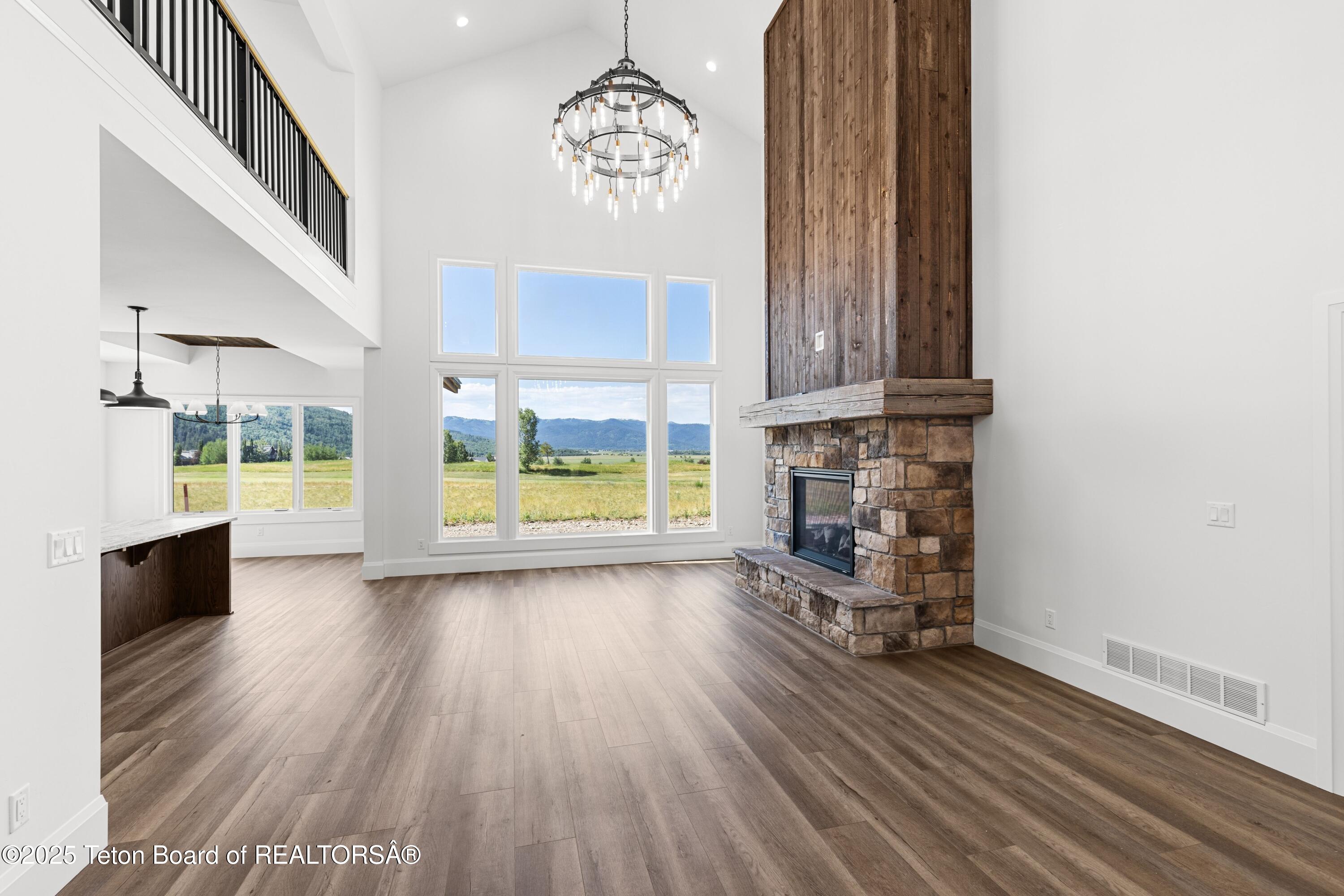 555 Silver Fox Lane Victor, ID 83455 - Photo 2 of 51 2.1e