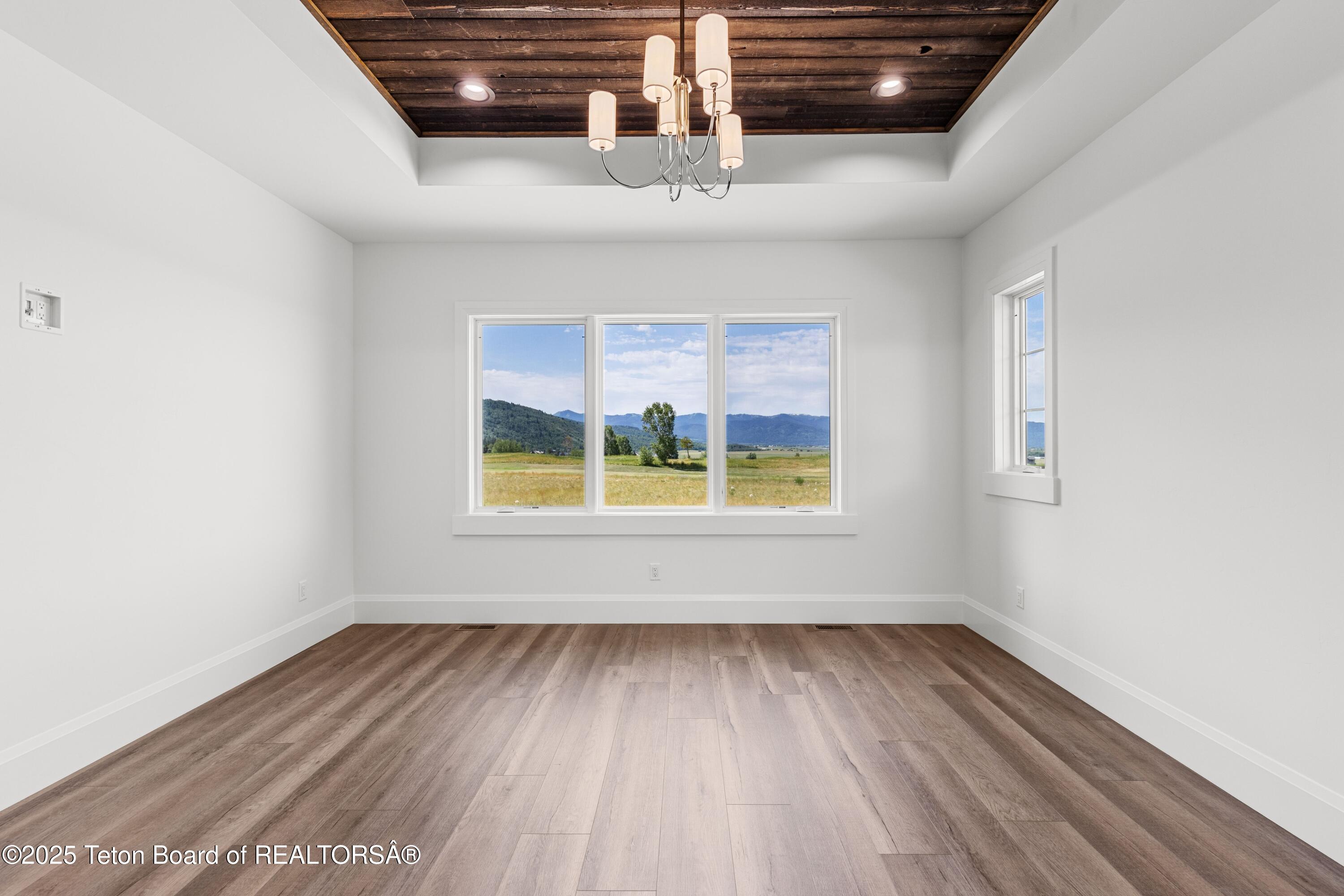 555 Silver Fox Lane Victor, ID 83455 - Photo 21 of 51 6.3e