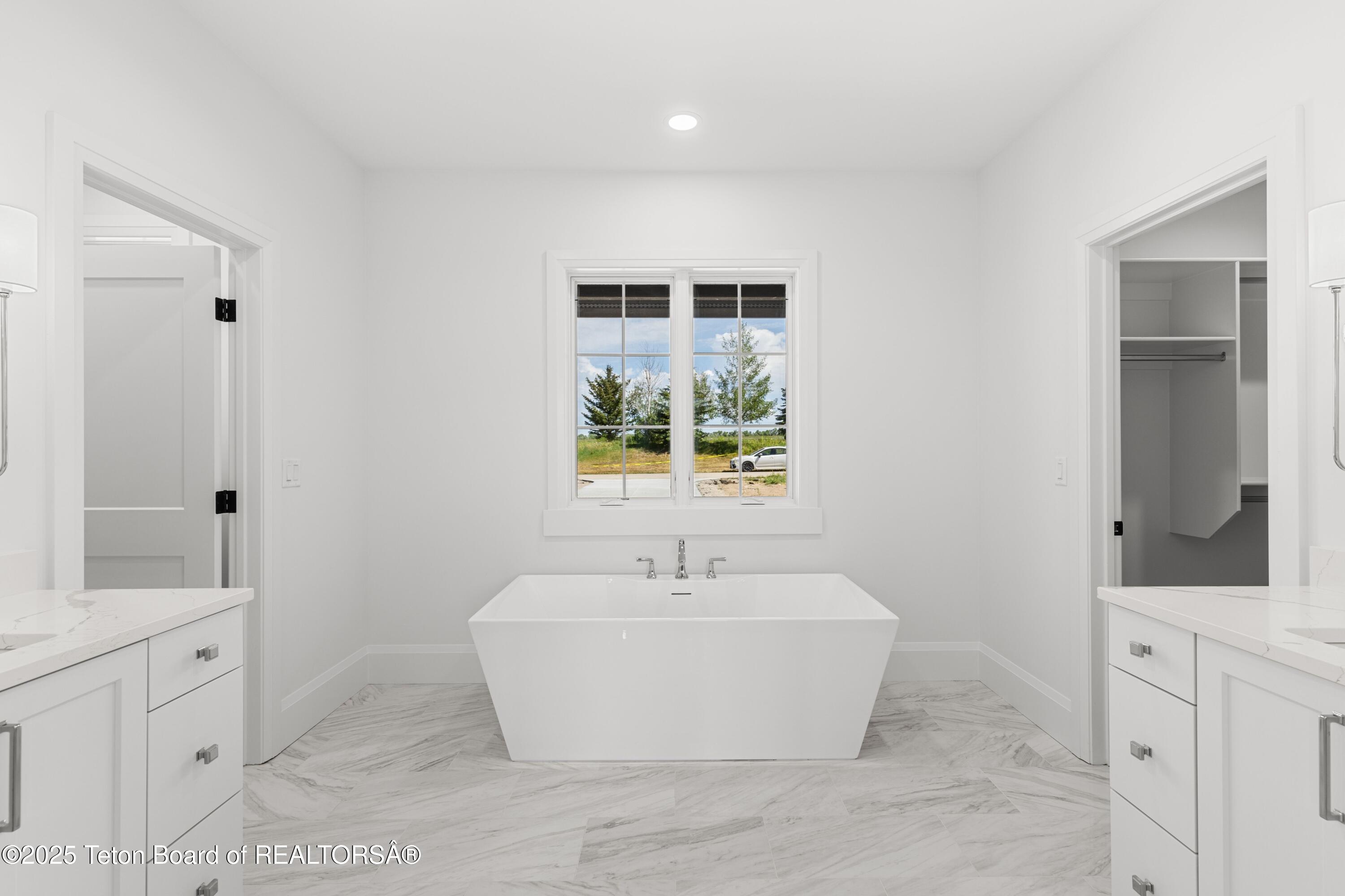 555 Silver Fox Lane Victor, ID 83455 - Photo 22 of 51 7.1e