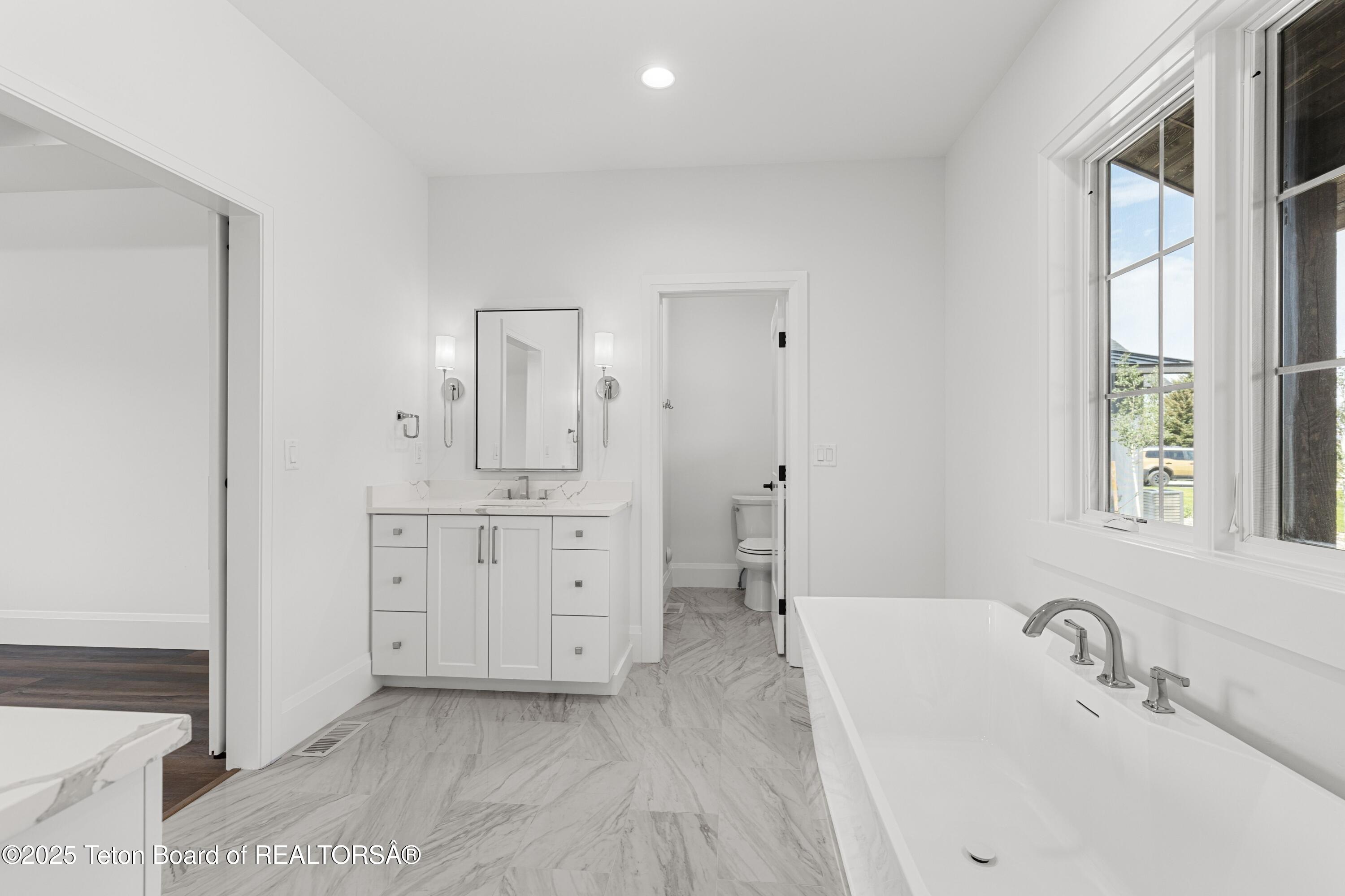 555 Silver Fox Lane Victor, ID 83455 - Photo 24 of 51 7.2e