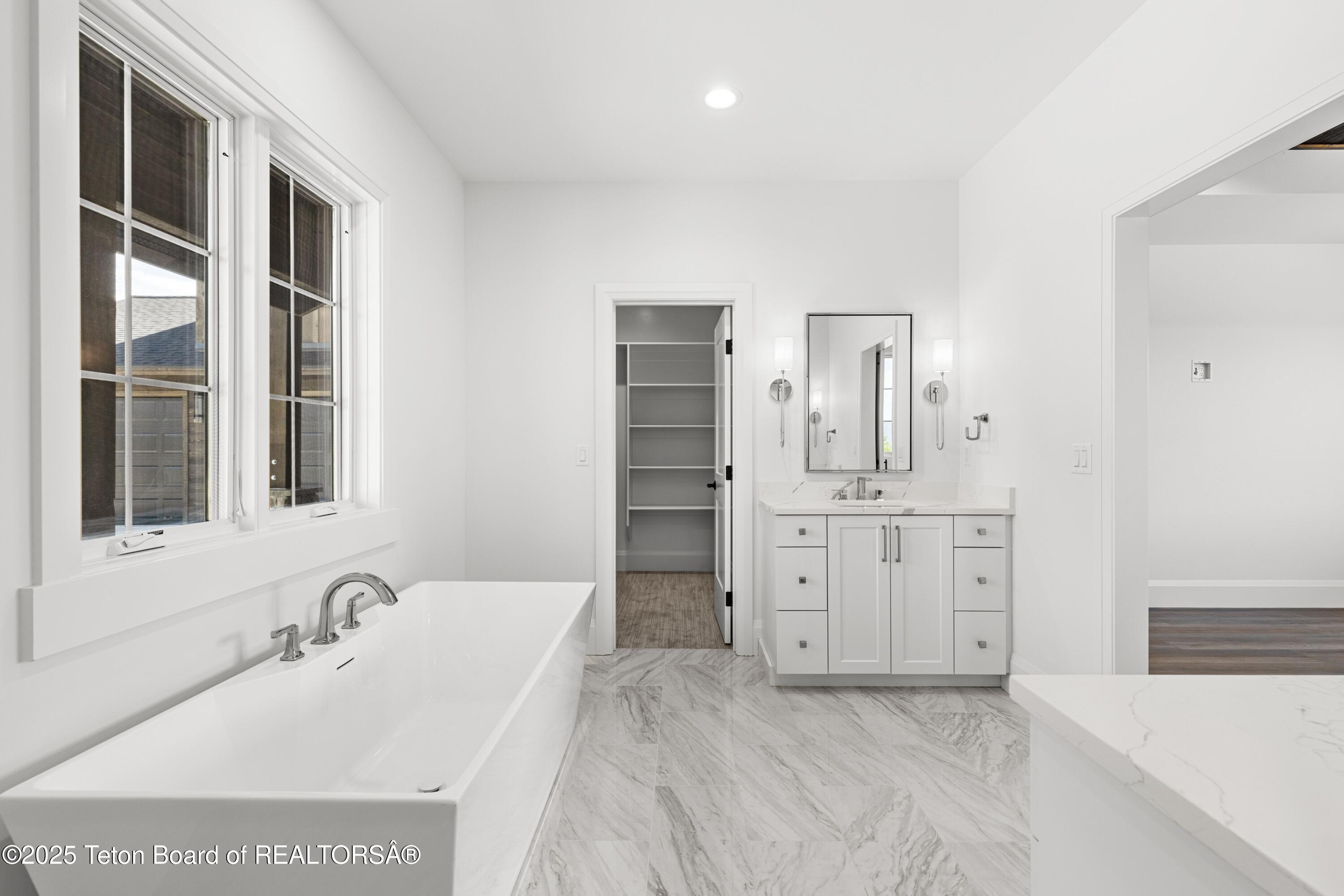 555 Silver Fox Lane Victor, ID 83455 - Photo 25 of 51 7.3e