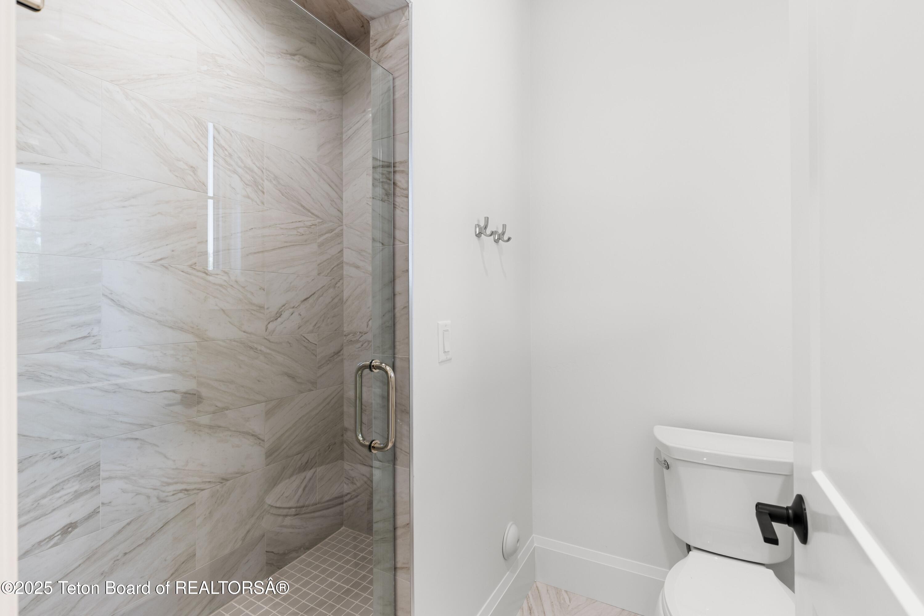 555 Silver Fox Lane Victor, ID 83455 - Photo 26 of 51 7.4e