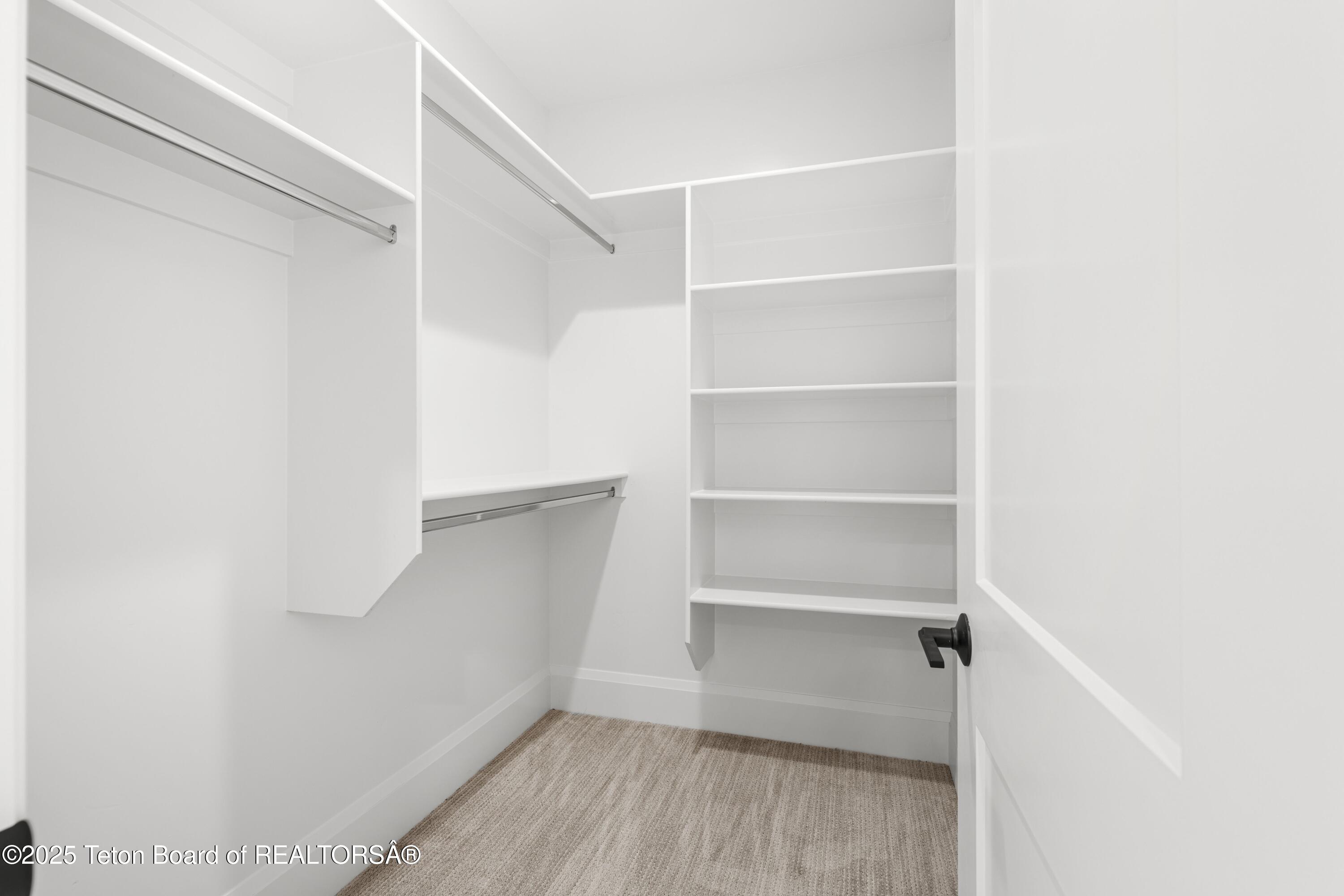 555 Silver Fox Lane Victor, ID 83455 - Photo 27 of 51 7.5e