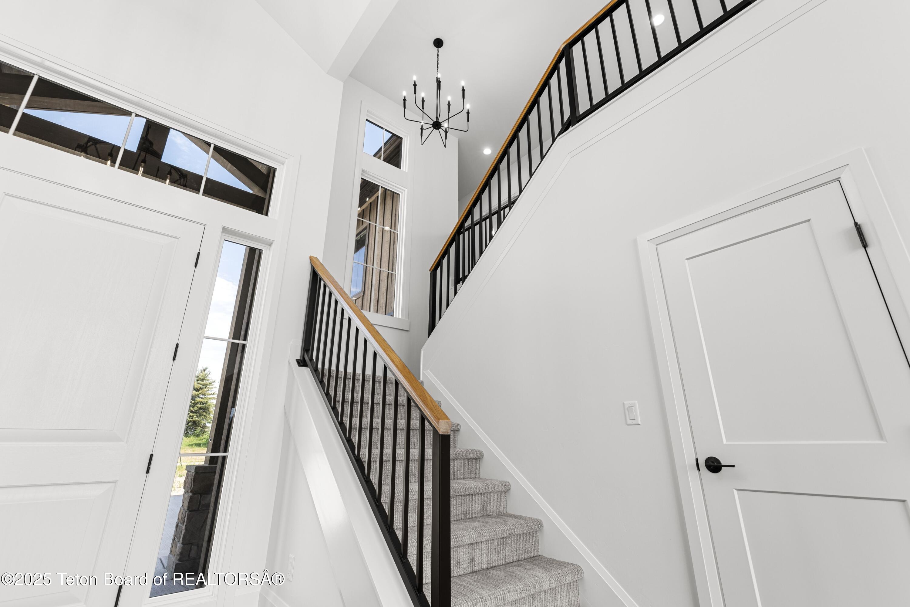 555 Silver Fox Lane Victor, ID 83455 - Photo 28 of 51 8.1e