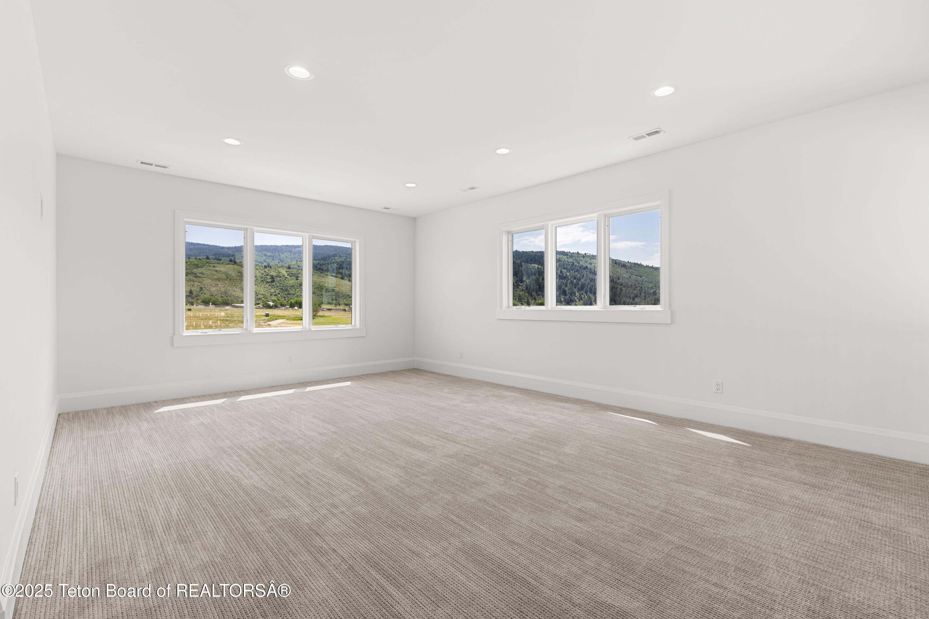 555 Silver Fox Lane Victor, ID 83455 - Photo 29 of 51 9.1e