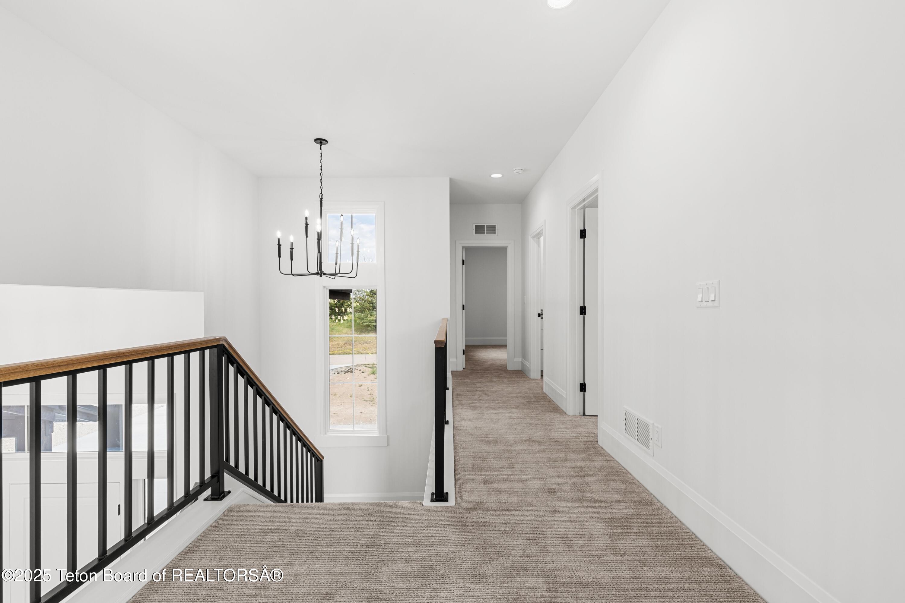 555 Silver Fox Lane Victor, ID 83455 - Photo 30 of 51 10.1e