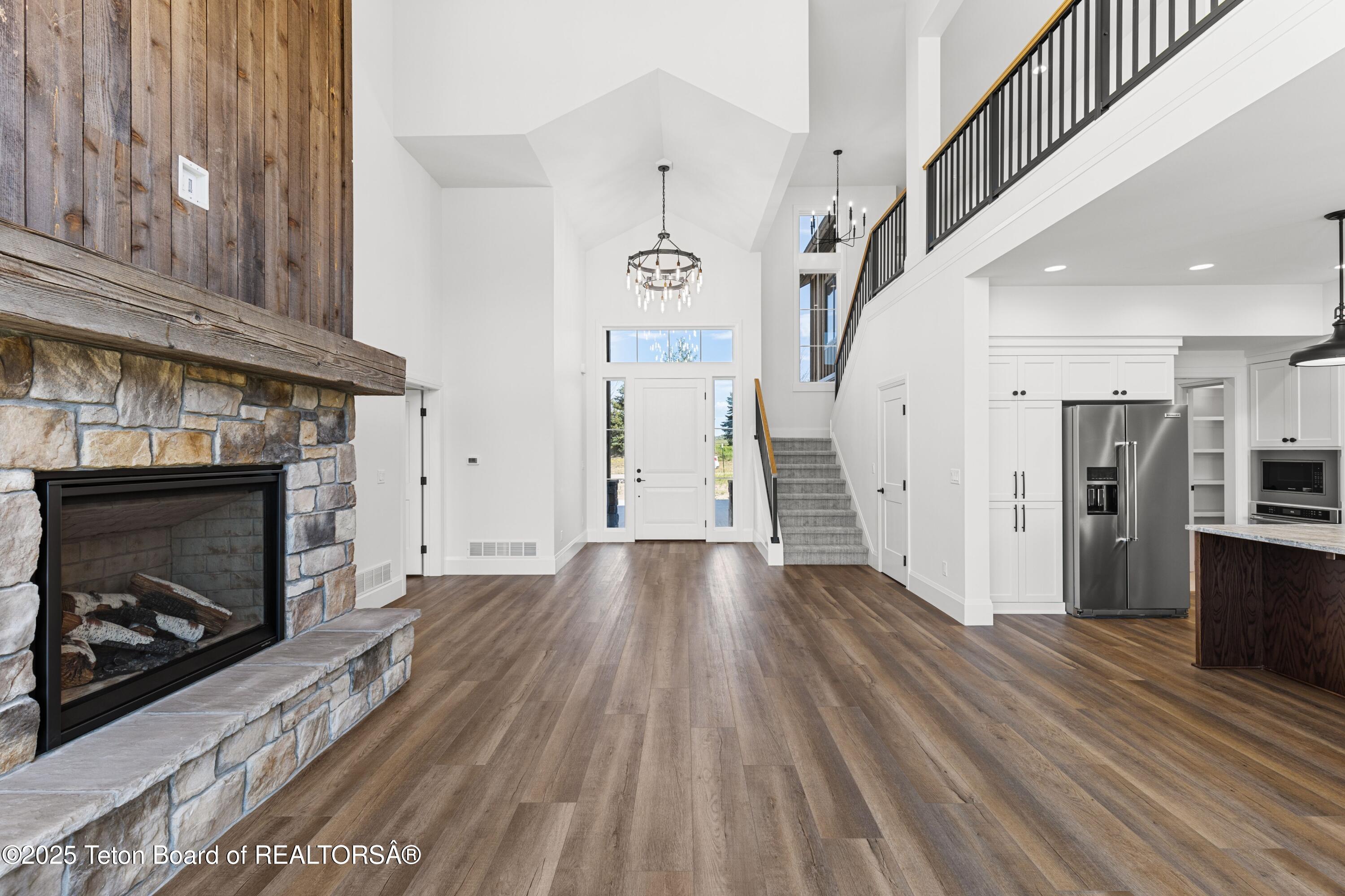 555 Silver Fox Lane Victor, ID 83455 - Photo 3 of 51 2.2e