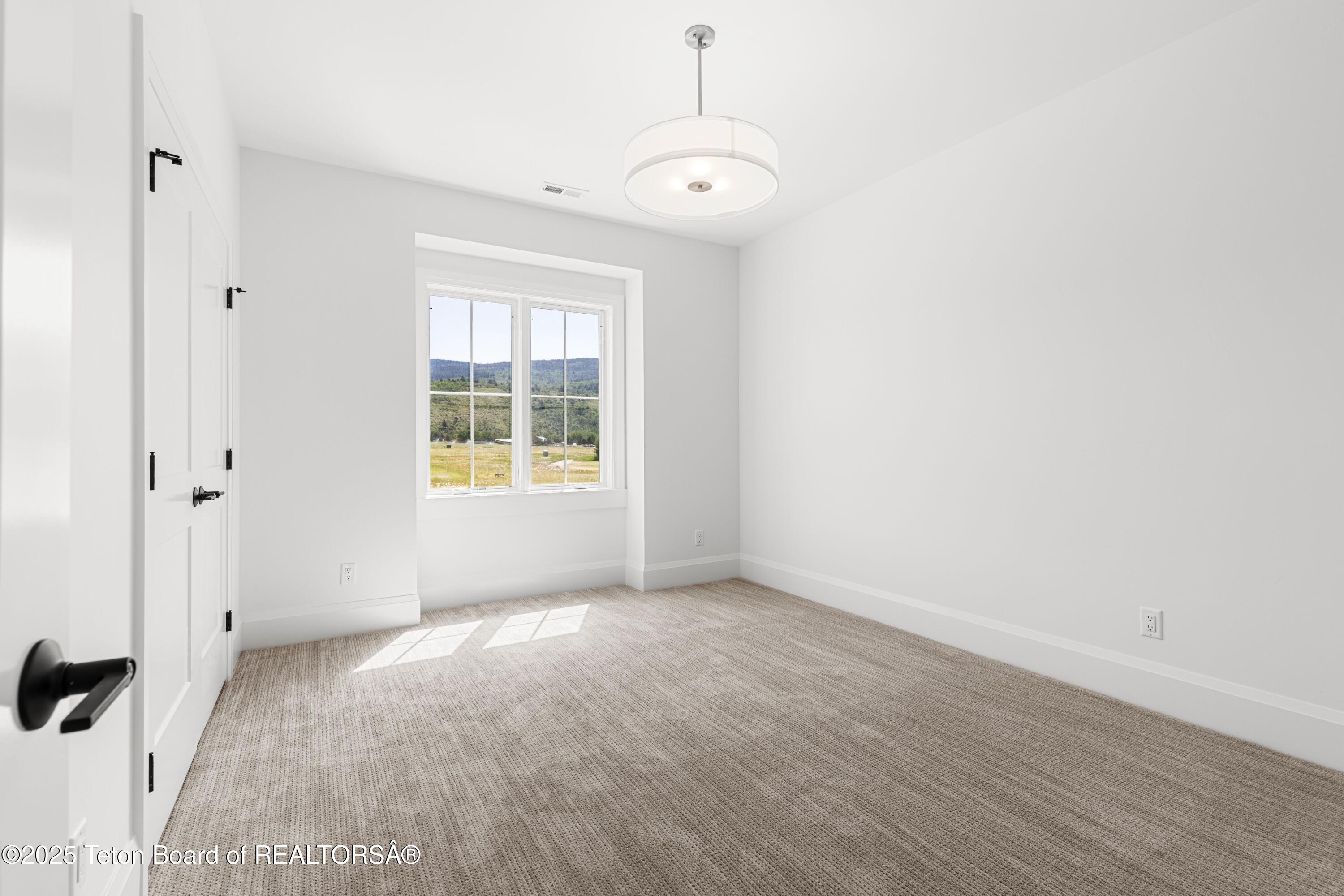 555 Silver Fox Lane Victor, ID 83455 - Photo 31 of 51 11.1e