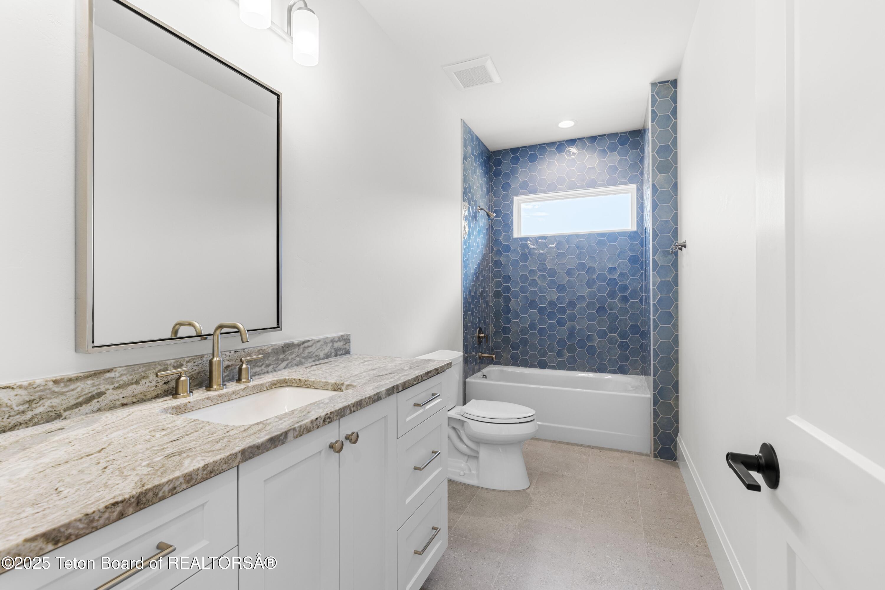 555 Silver Fox Lane Victor, ID 83455 - Photo 32 of 51 11.2e