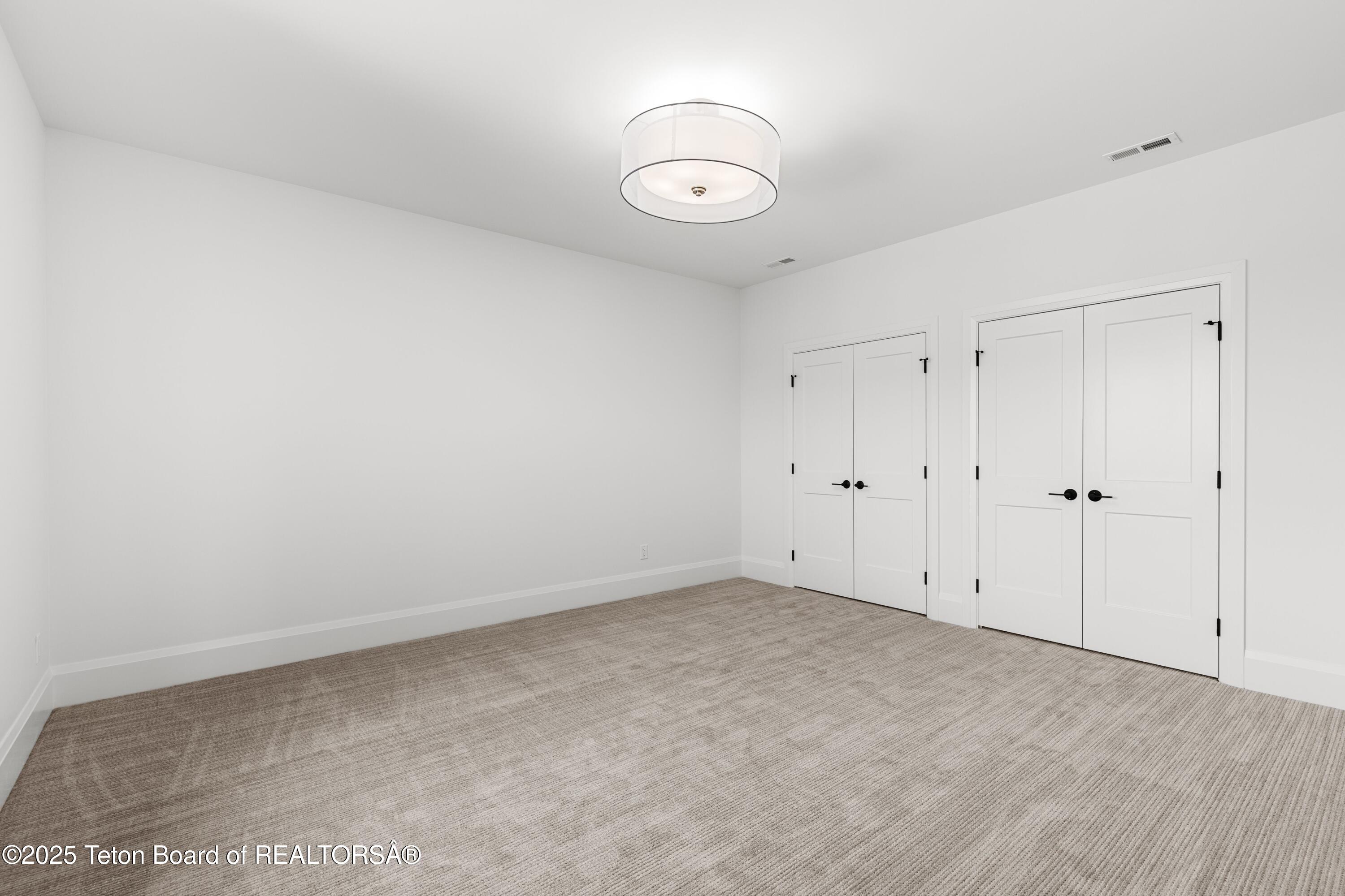 555 Silver Fox Lane Victor, ID 83455 - Photo 33 of 51 12.1e