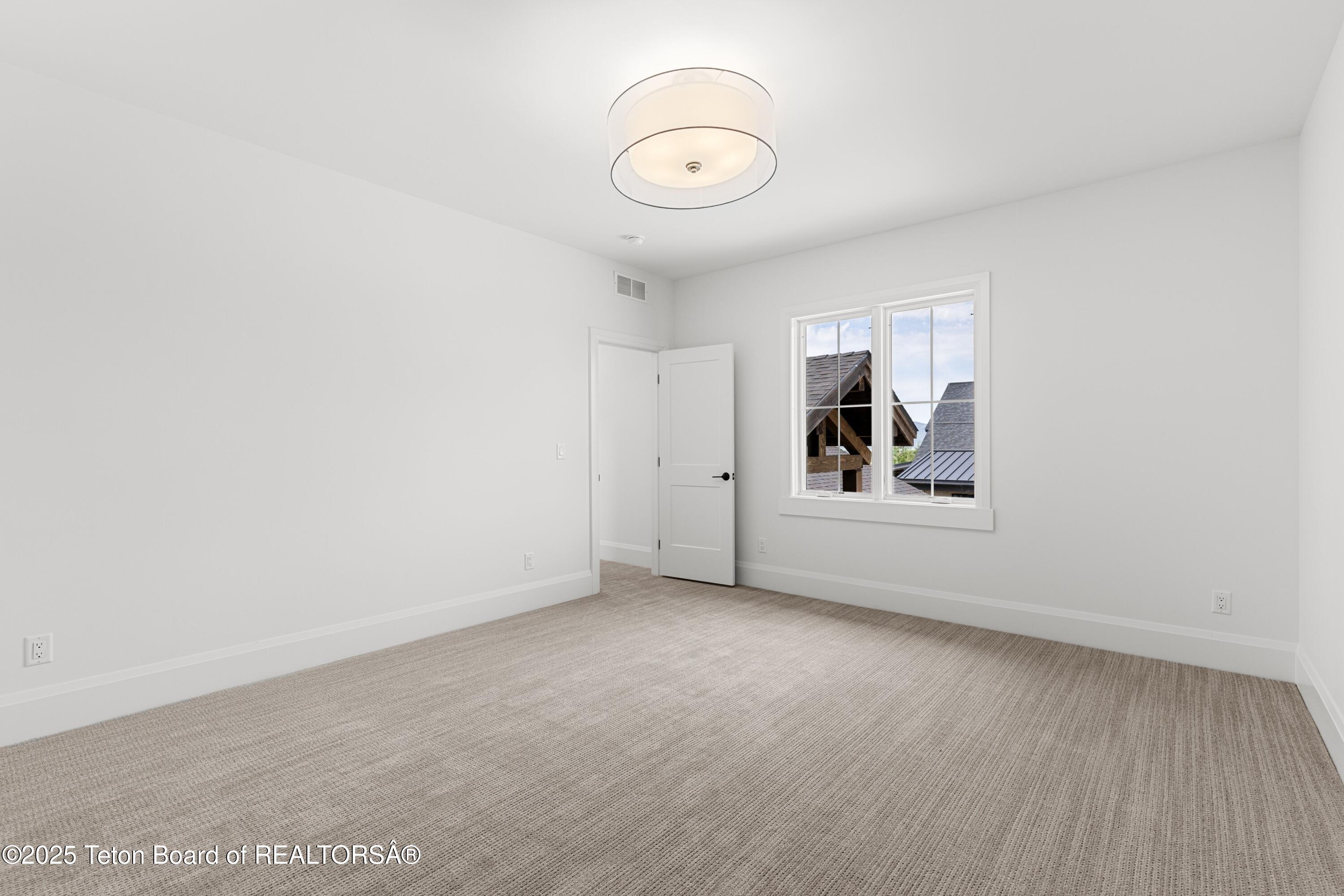 555 Silver Fox Lane Victor, ID 83455 - Photo 34 of 51 12.2e