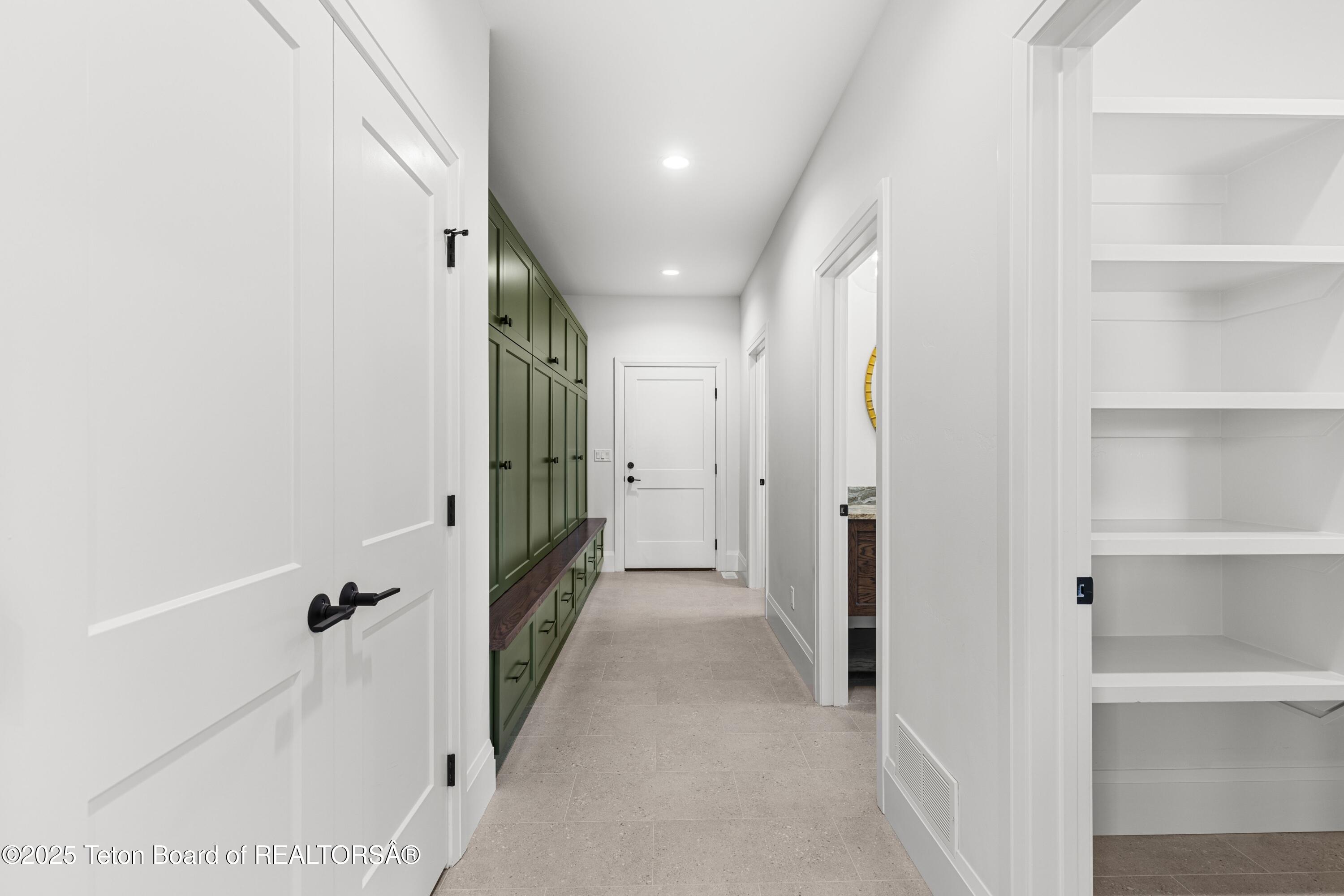 555 Silver Fox Lane Victor, ID 83455 - Photo 35 of 51 13.1e