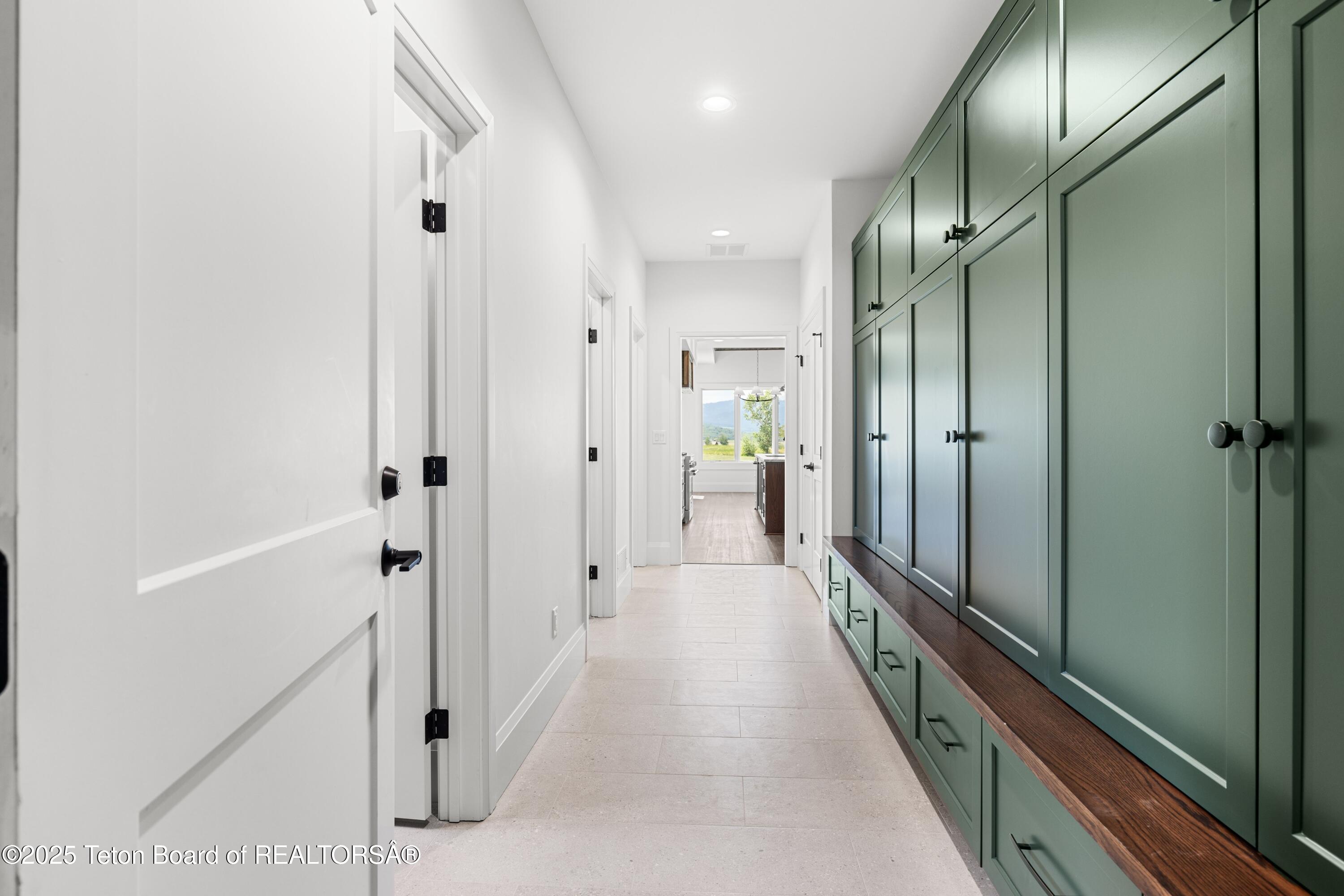 555 Silver Fox Lane Victor, ID 83455 - Photo 38 of 51 15.2e