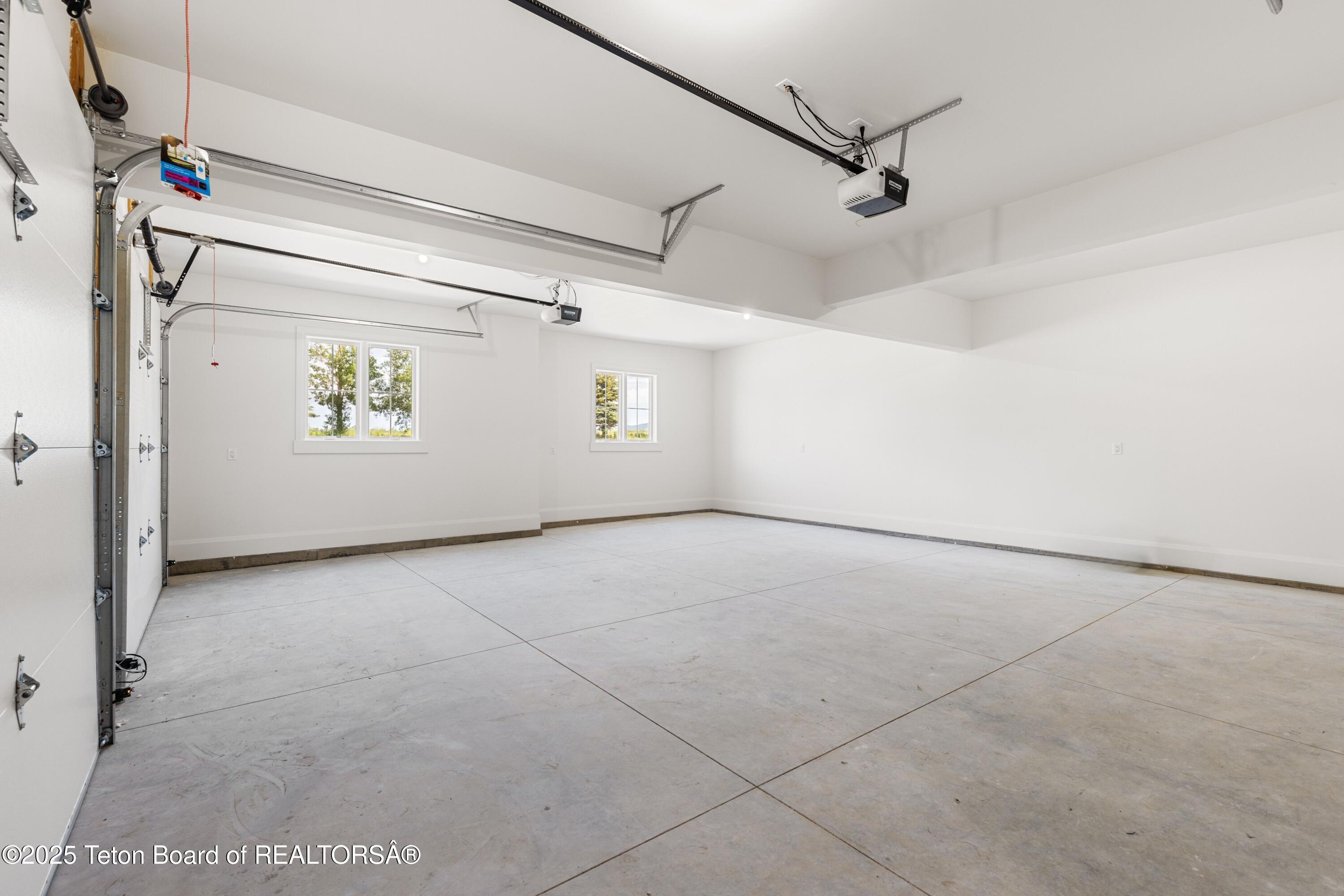 555 Silver Fox Lane Victor, ID 83455 - Photo 39 of 51 16.1e