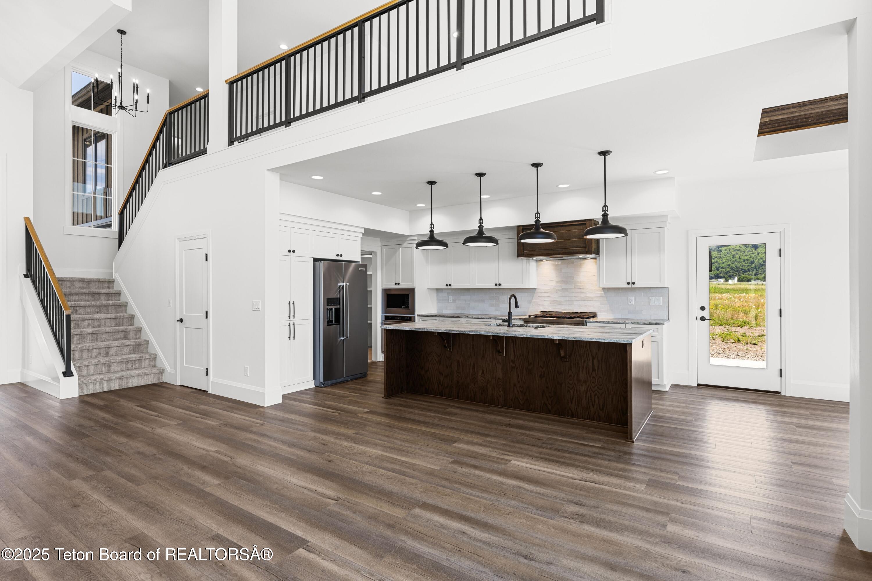 555 Silver Fox Lane Victor, ID 83455 - Photo 4 of 51 2.3e