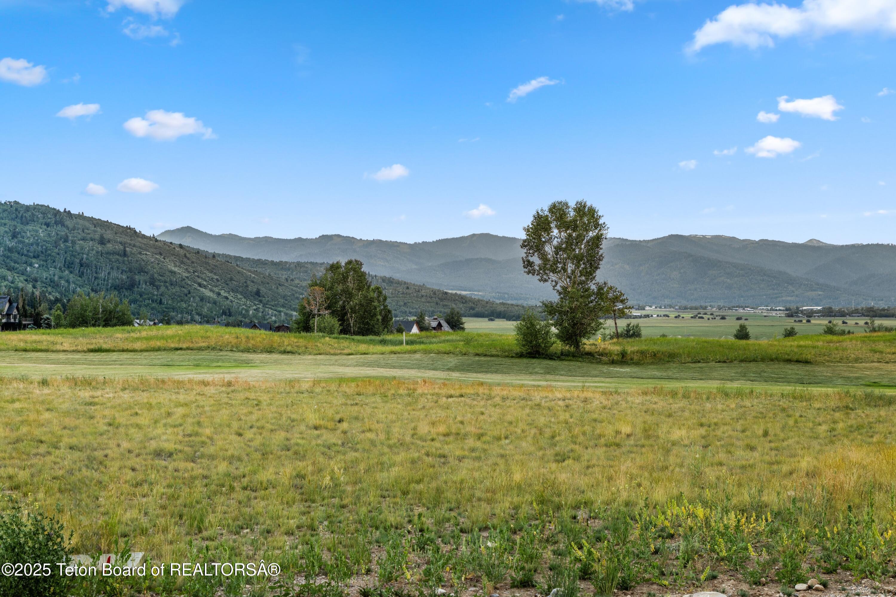 555 Silver Fox Lane Victor, ID 83455 - Photo 50 of 51 17.10e