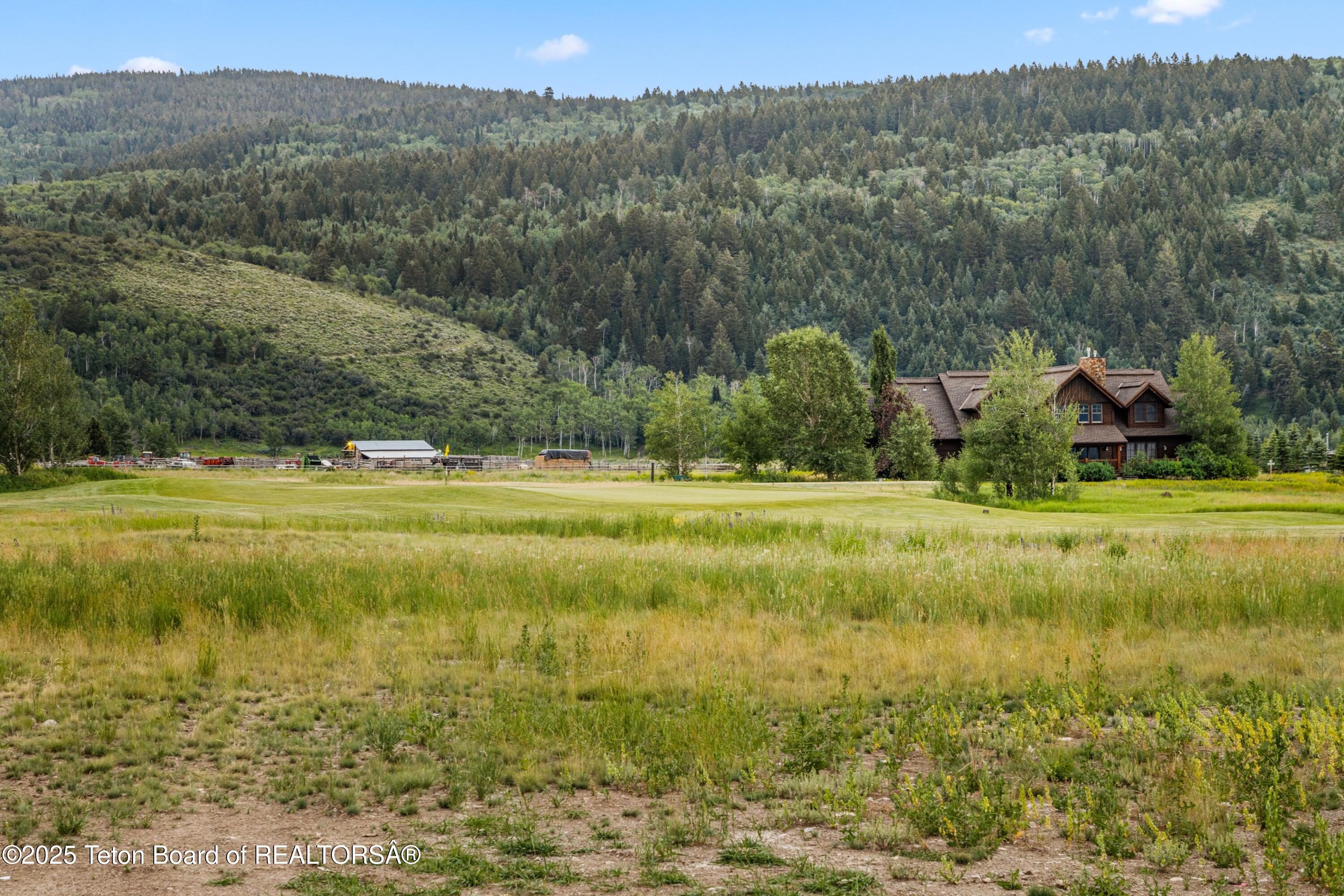 555 Silver Fox Lane Victor, ID 83455 - Photo 51 of 51 17.11e
