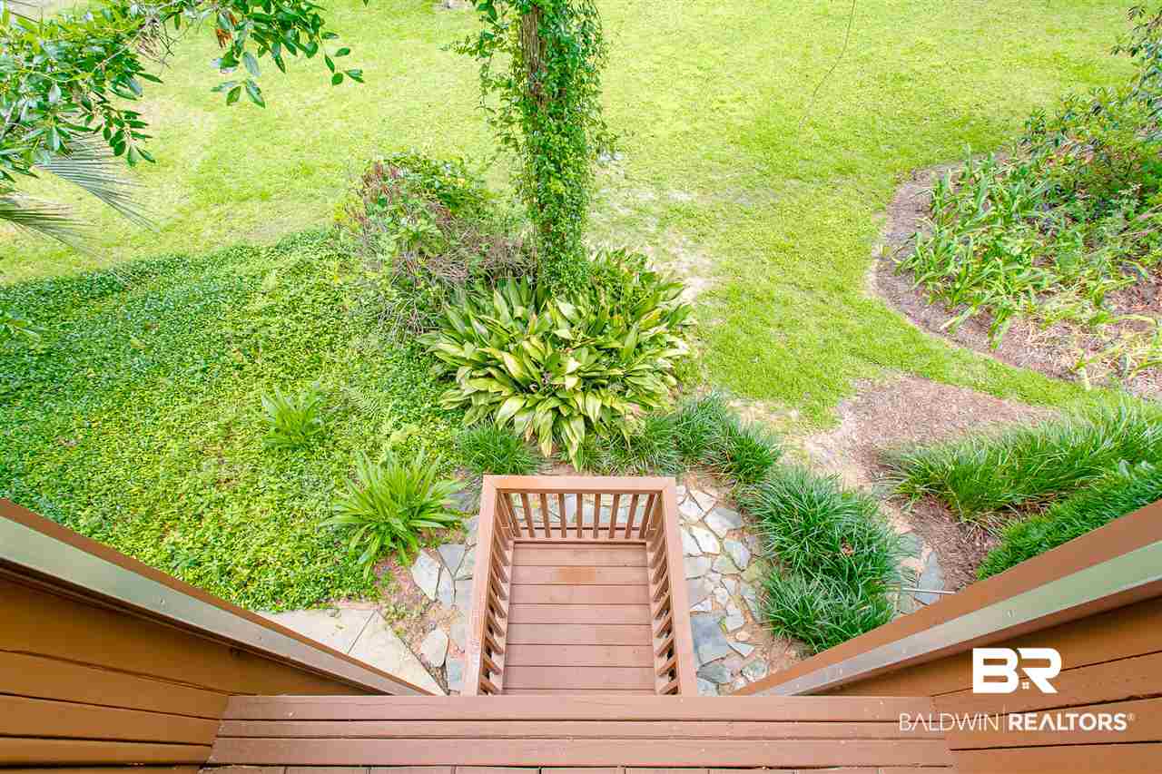 16487 Honey Road Summerdale, AL 36580 - Photo 9 of 50 Elevator