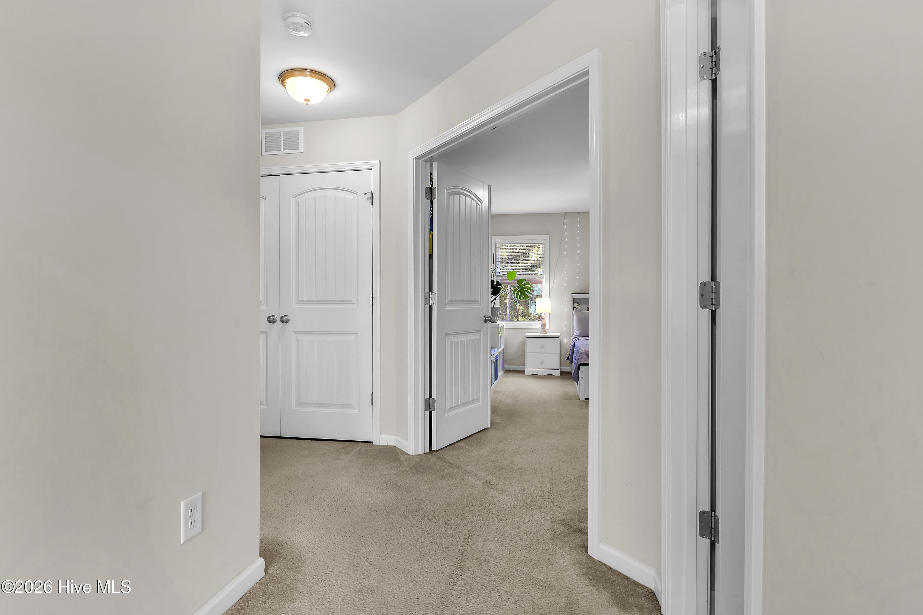 405 Belhaven Court Holly Ridge, NC 28445 - Photo 35 of 79 30-Final 405 Belhaven Ct Holly Ridge-RJR