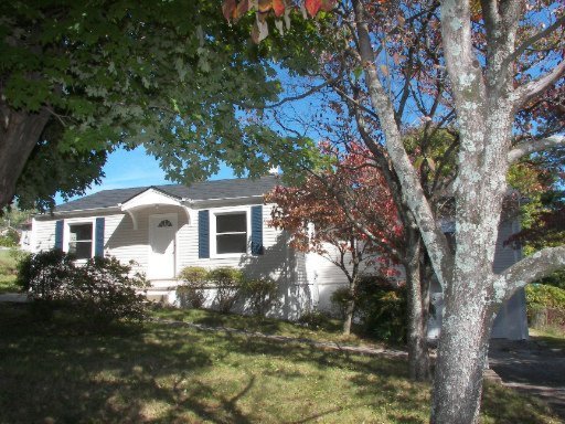 4210 Coster Road Knoxville, TN 37912 - Photo 1 of 1 Primary Photo