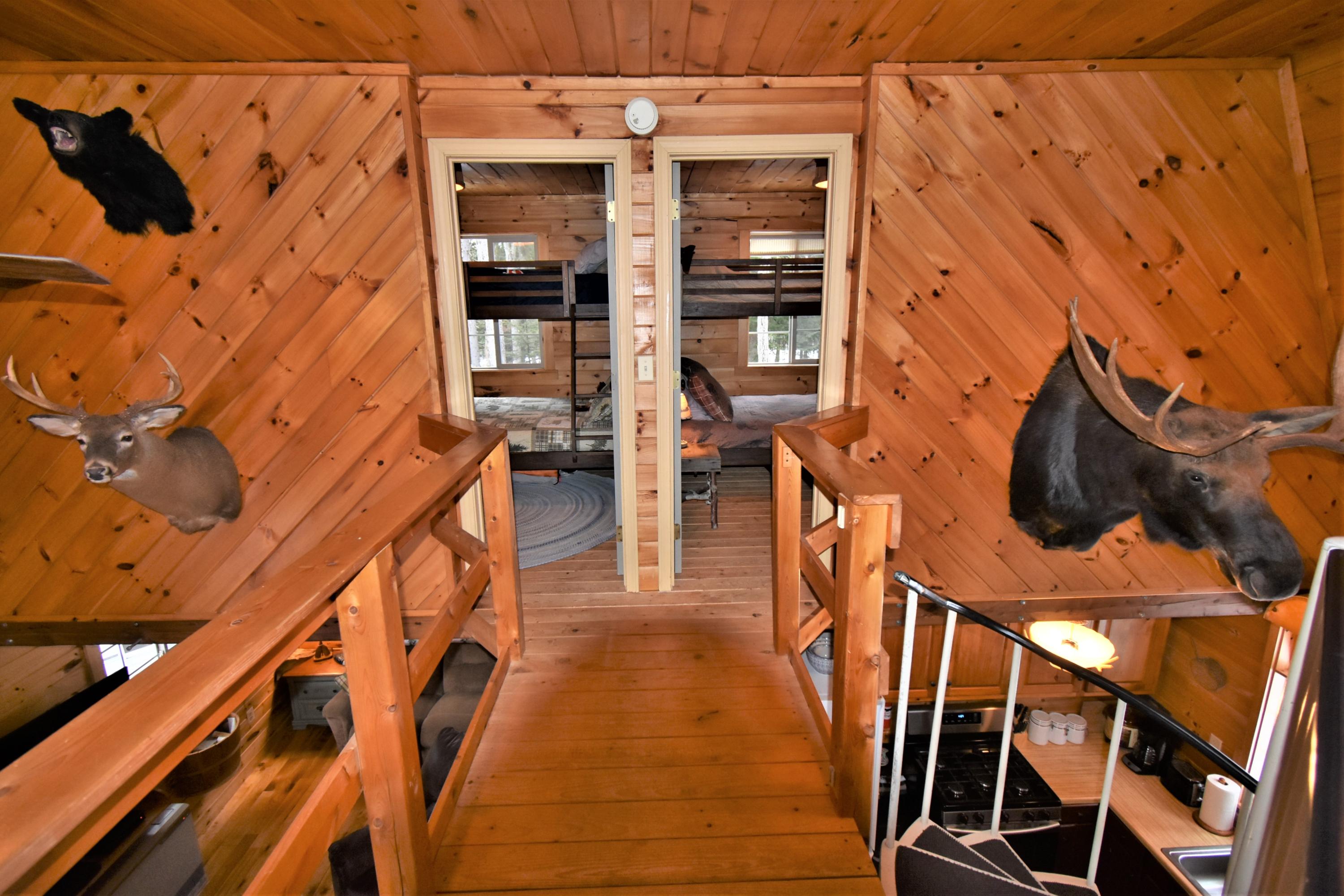 9 Ledge Road Beaver Cove, ME 04441 - Photo 21 of 34 DSC_0041
