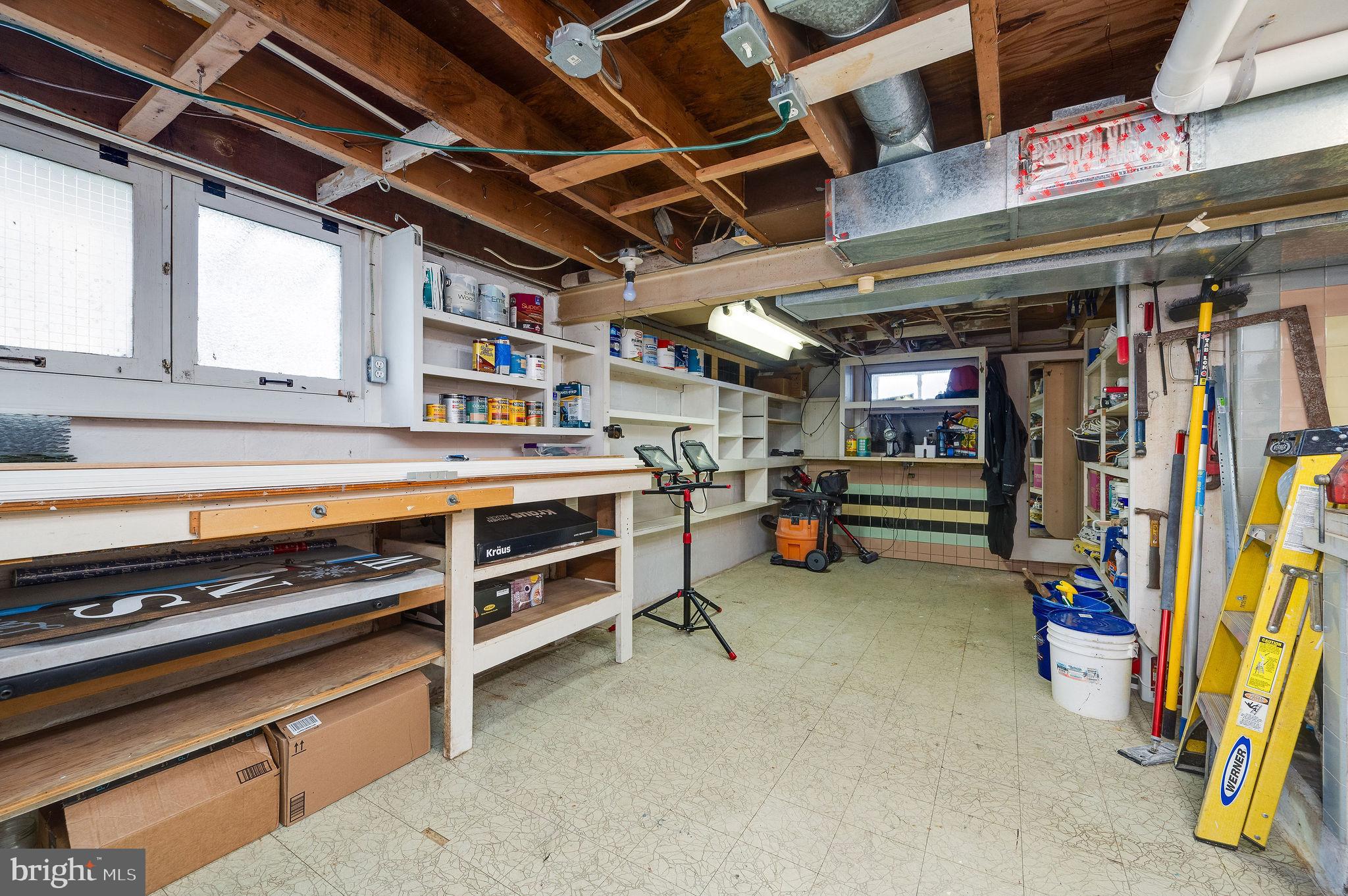 3043 Friedensburg Road Reading, PA 19606 - Photo 23 of 38 Gallery Image 23