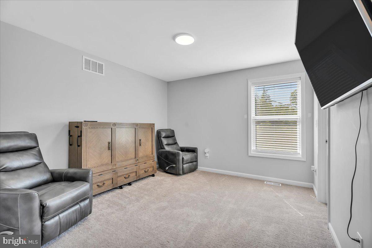 546 Jackson Road Atco, NJ 08004 - Photo 27 of 41