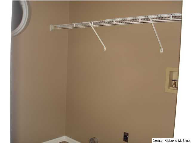 2833 Ridge Parkway Trussville, AL 35173 - Photo 14 of 21