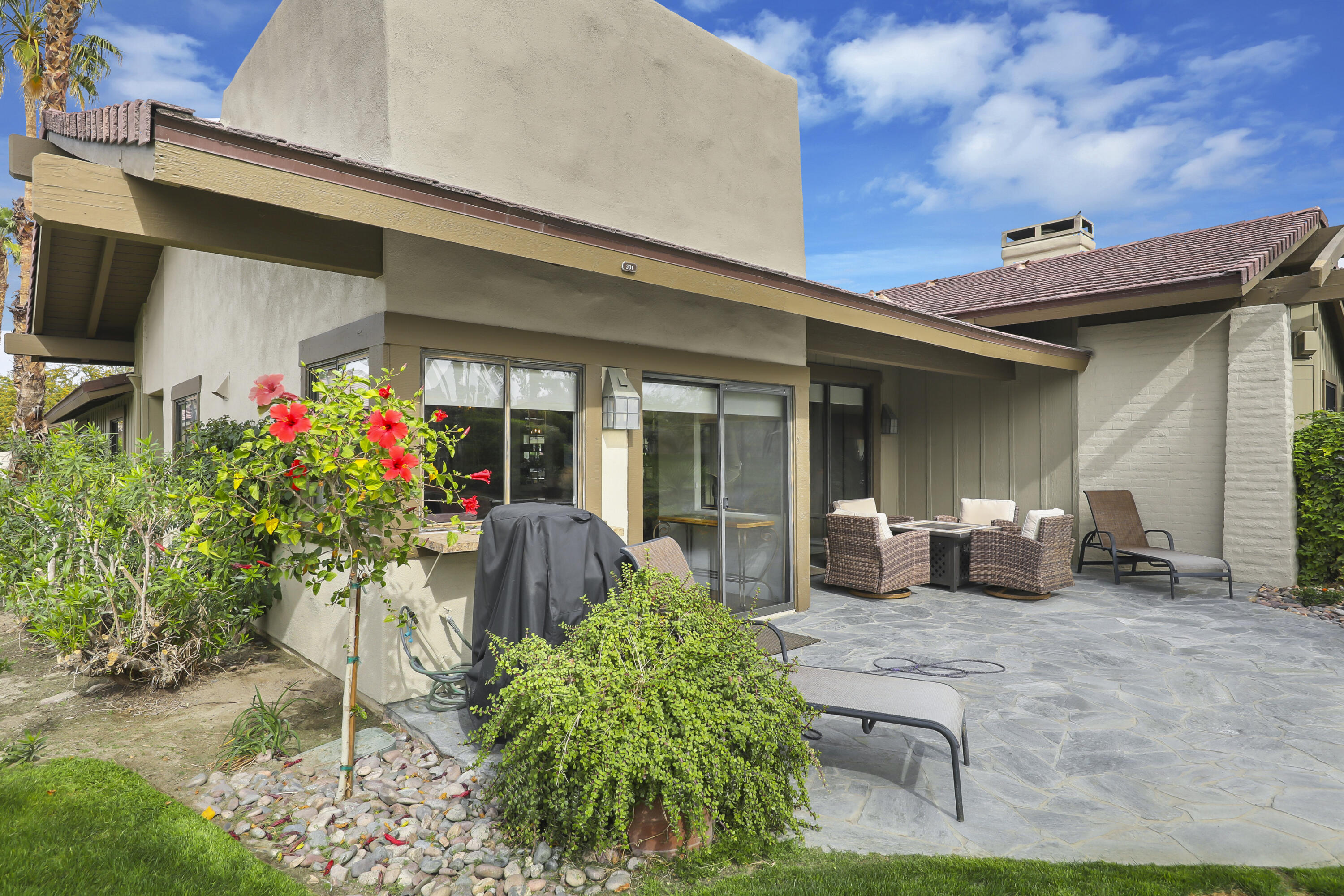 331 Red River Road Palm Desert, CA 92211 - Photo 25 of 56 RedRiver331#26