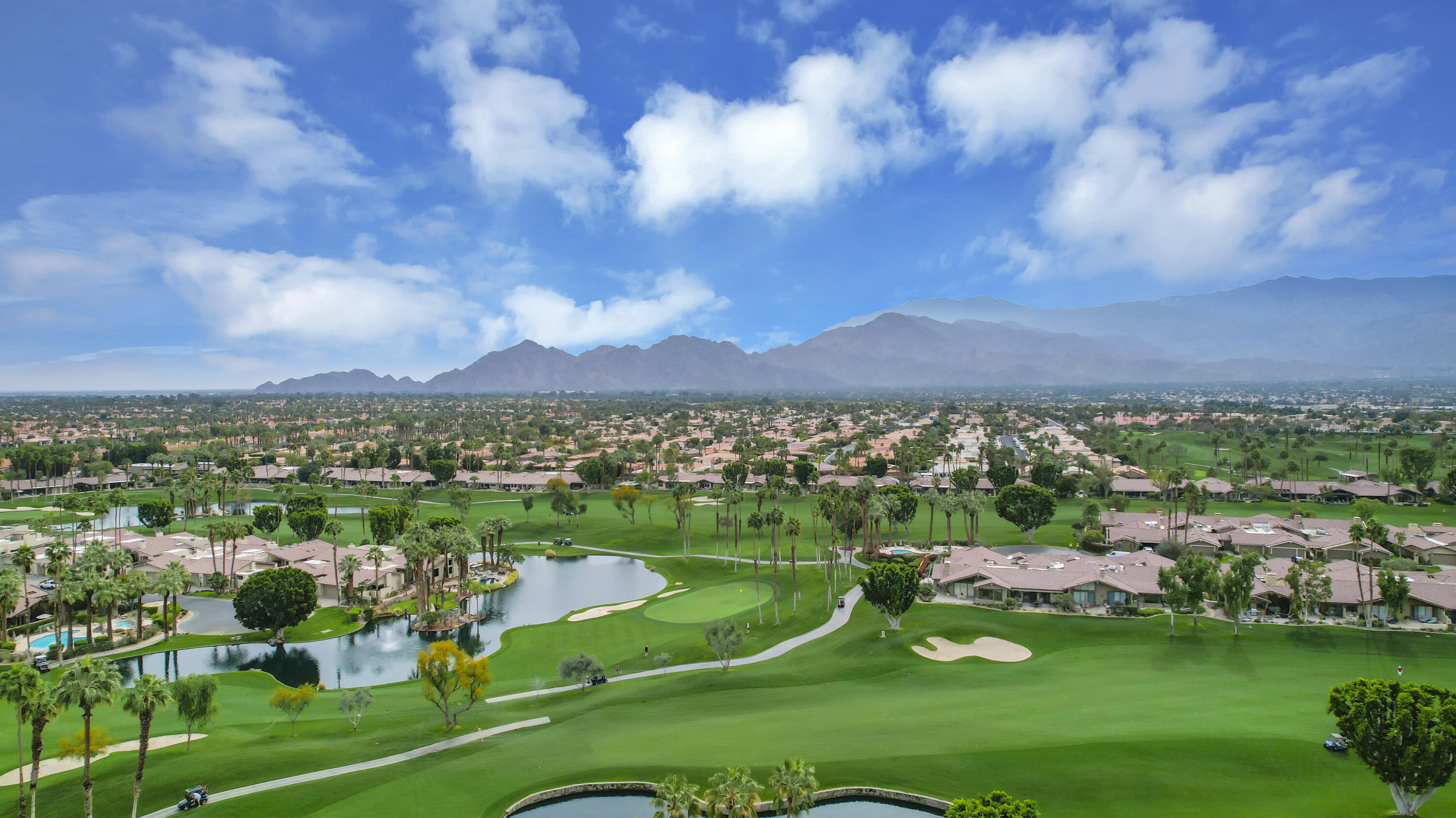 331 Red River Road Palm Desert, CA 92211 - Photo 32 of 56 RedRiver331#35