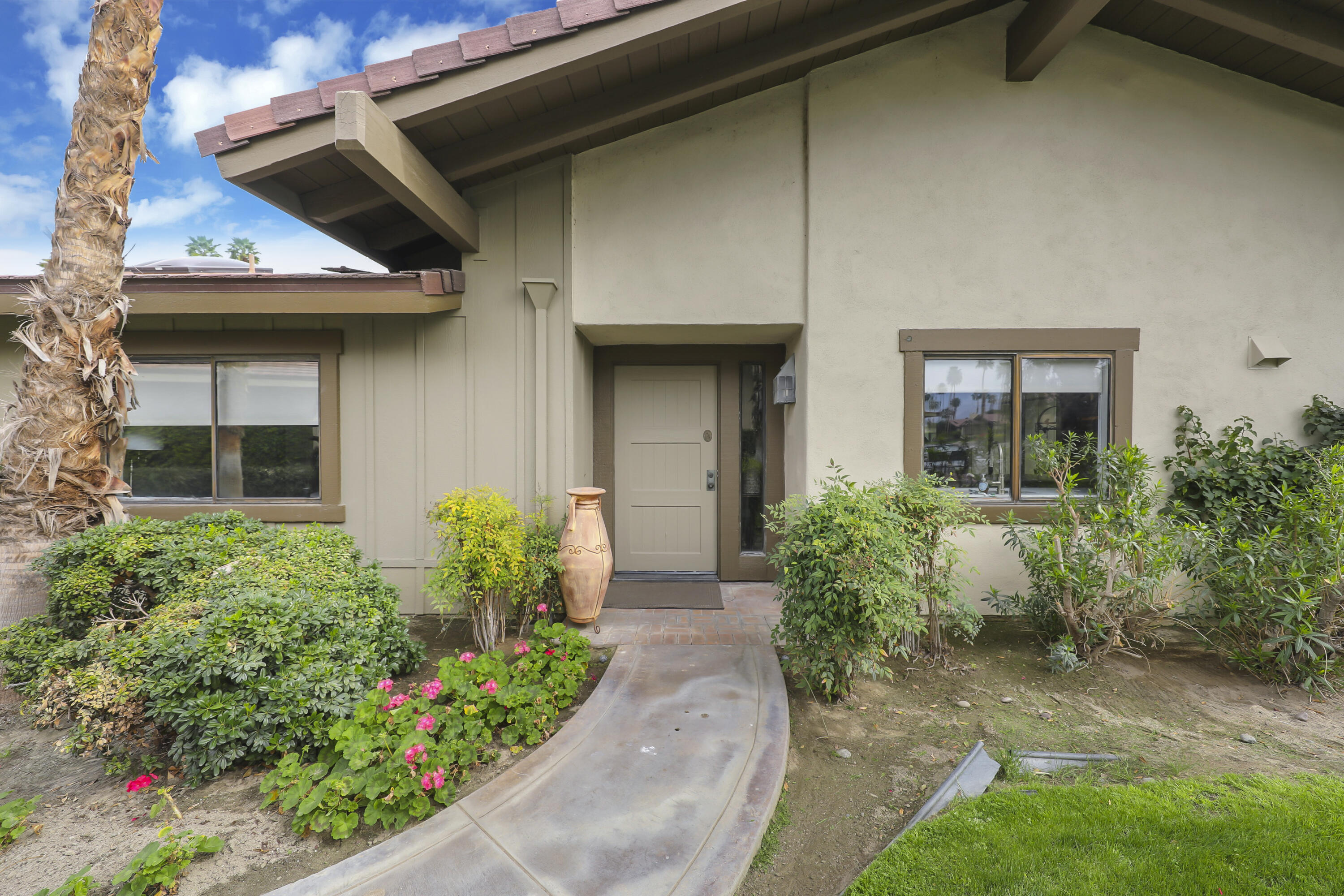 331 Red River Road Palm Desert, CA 92211 - Photo 55 of 56 RedRiver331#3