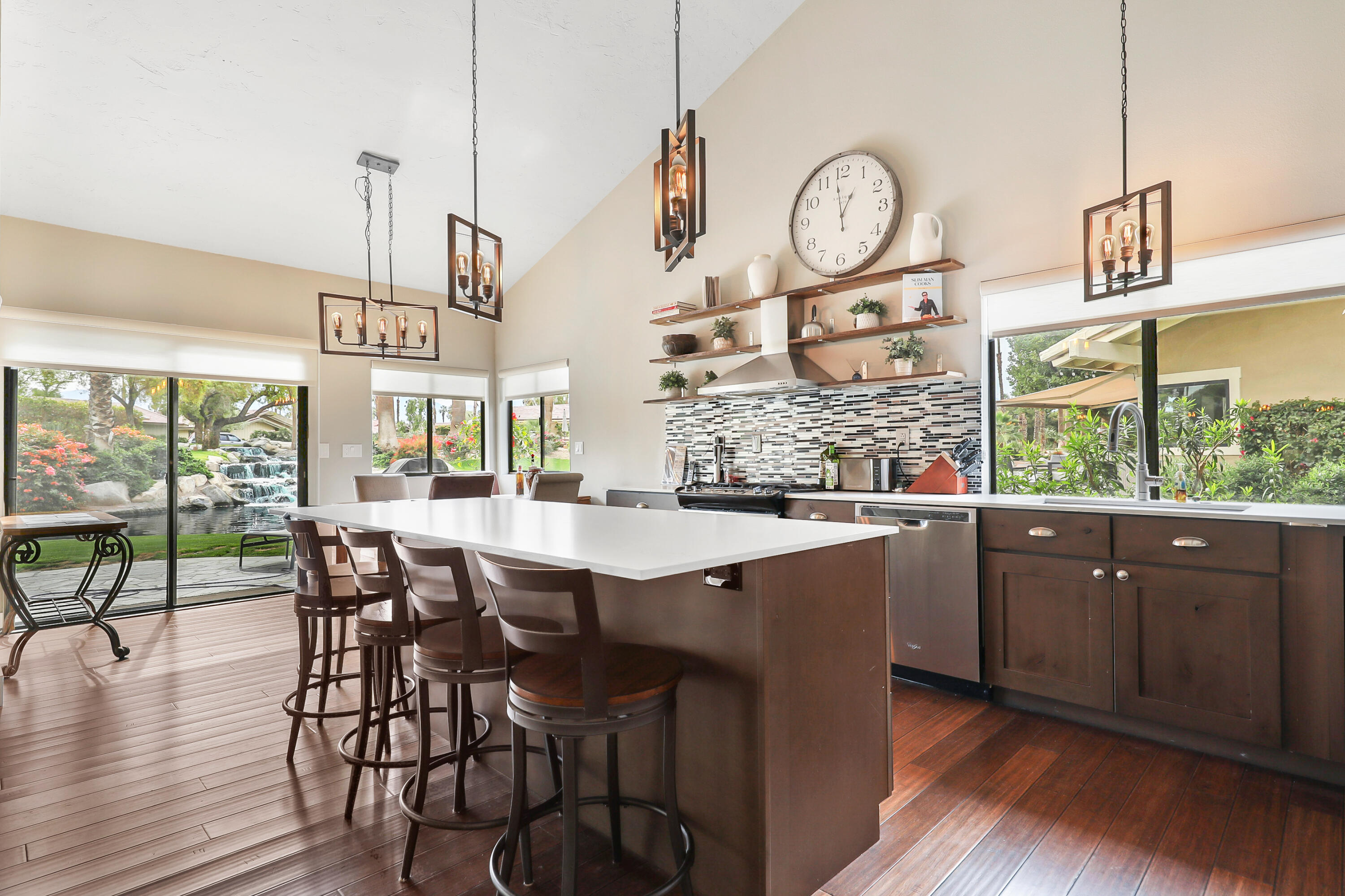 331 Red River Road Palm Desert, CA 92211 - Photo 10 of 56 RedRiver331#10